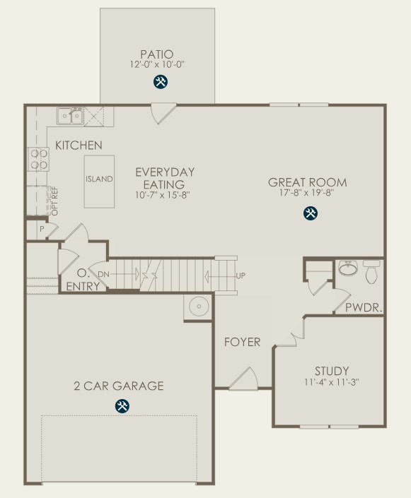 Property photo 2