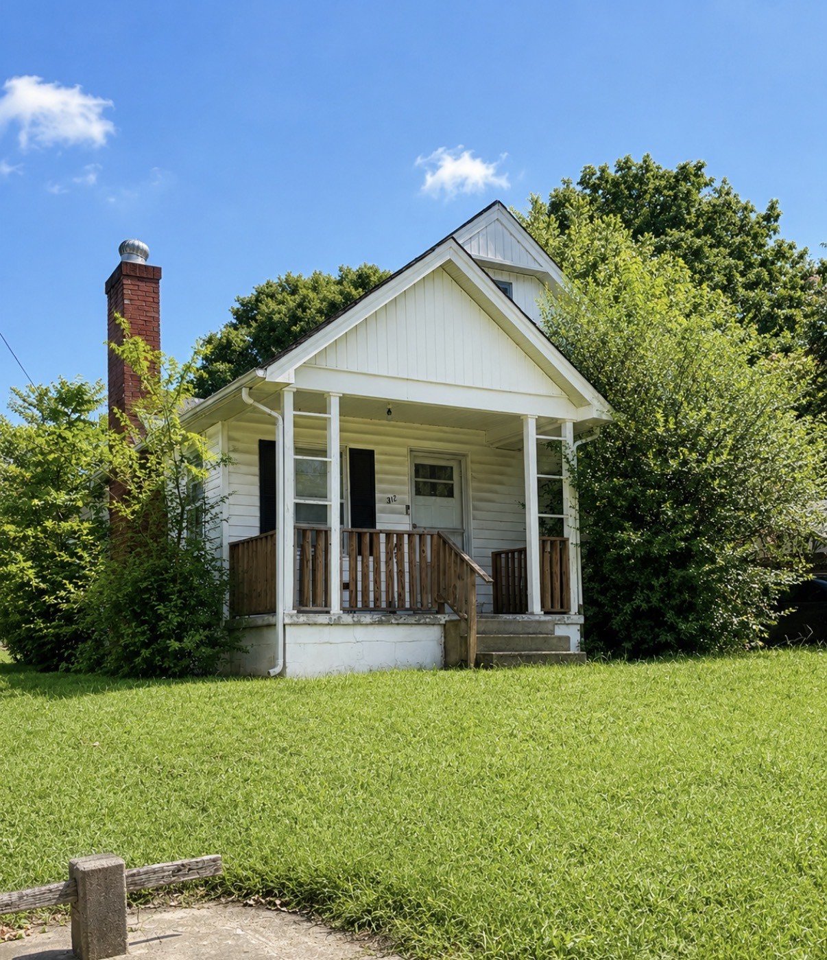 Property photo 2
