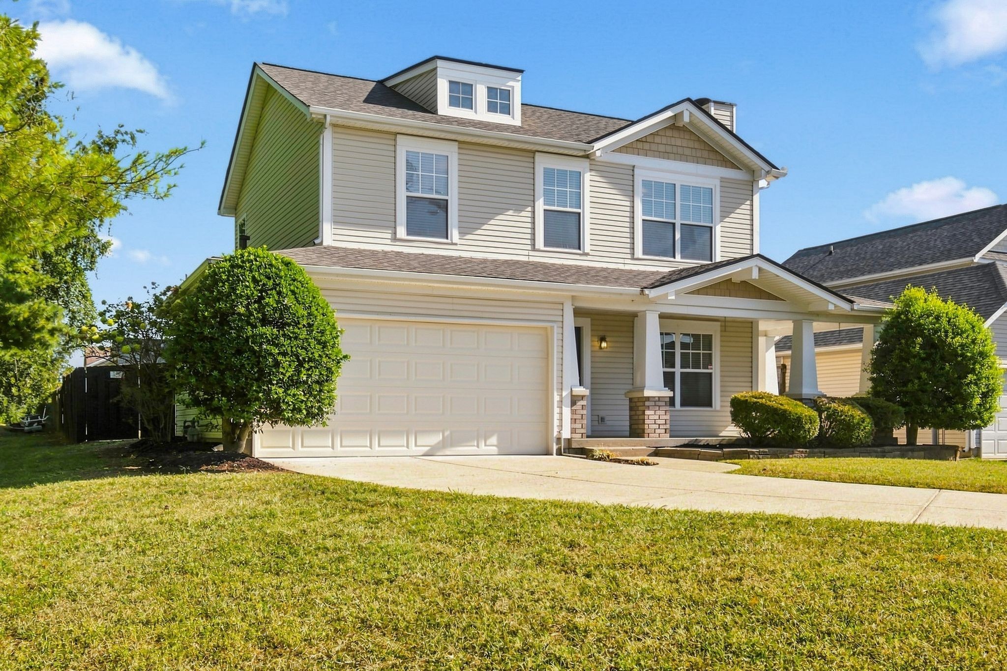Property photo 2