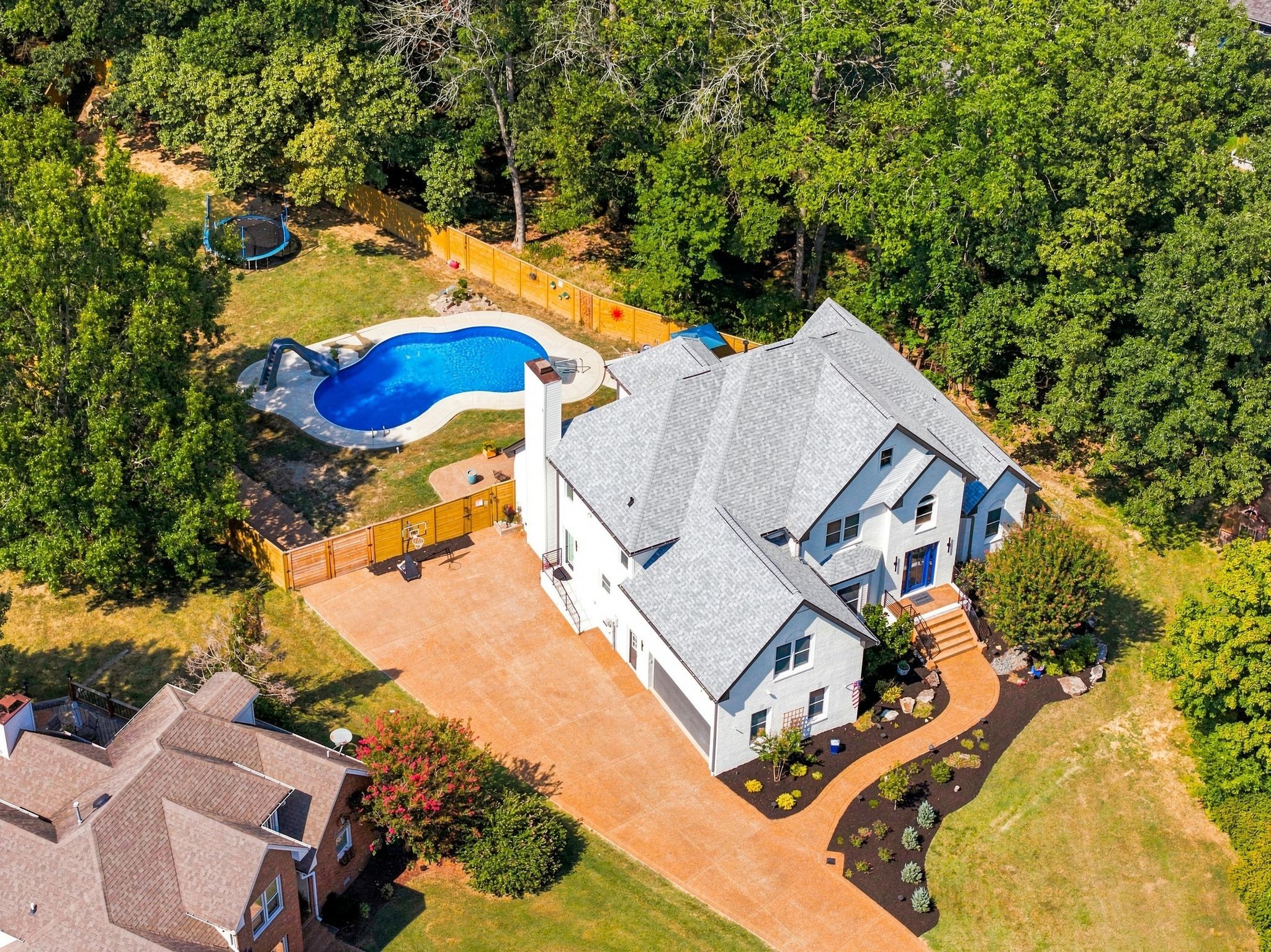 1004 Cross Creek Ct