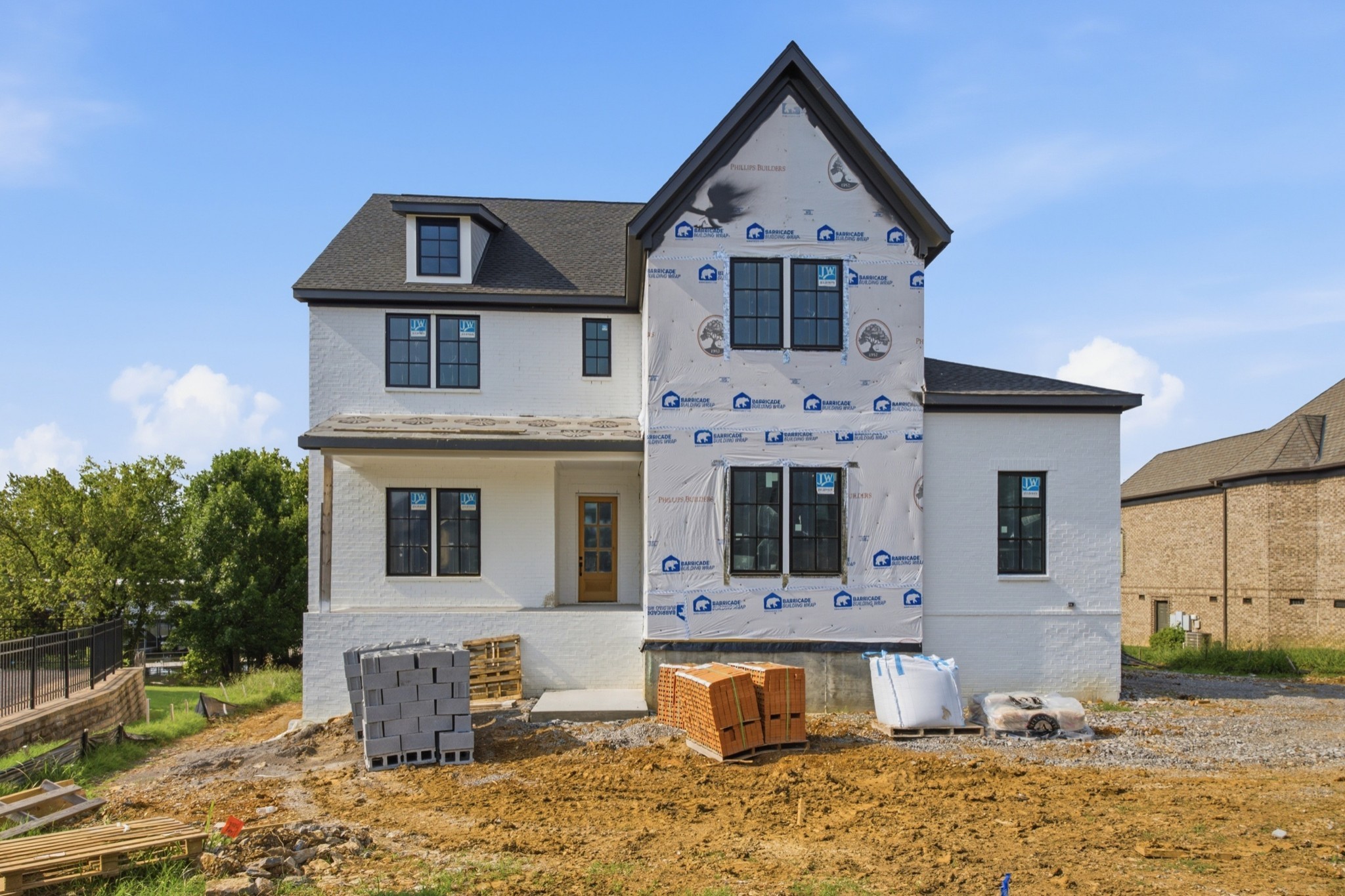Property photo 4