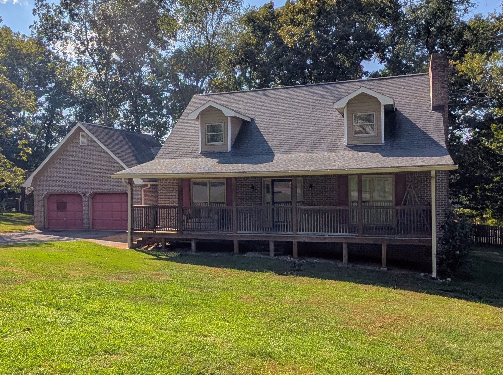 Property photo 1
