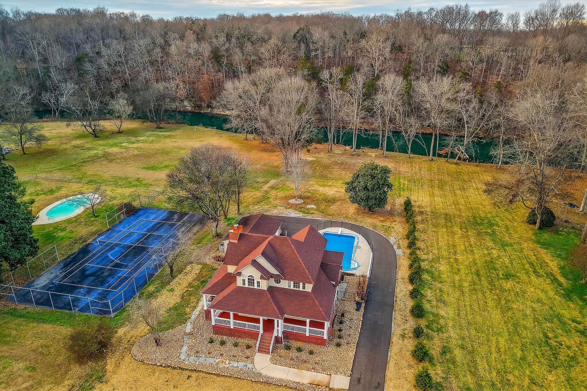 Property photo 4
