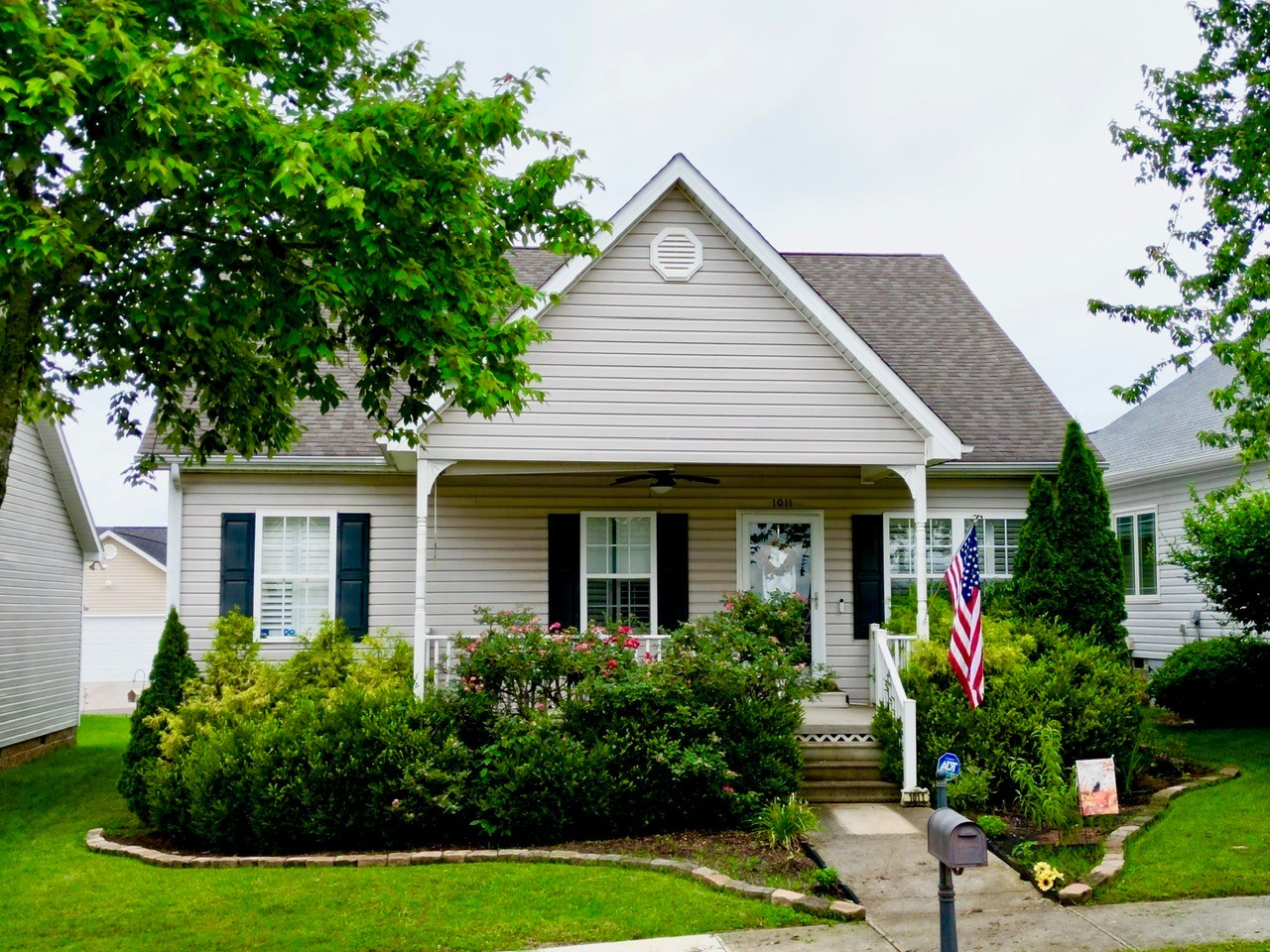 Property photo 1