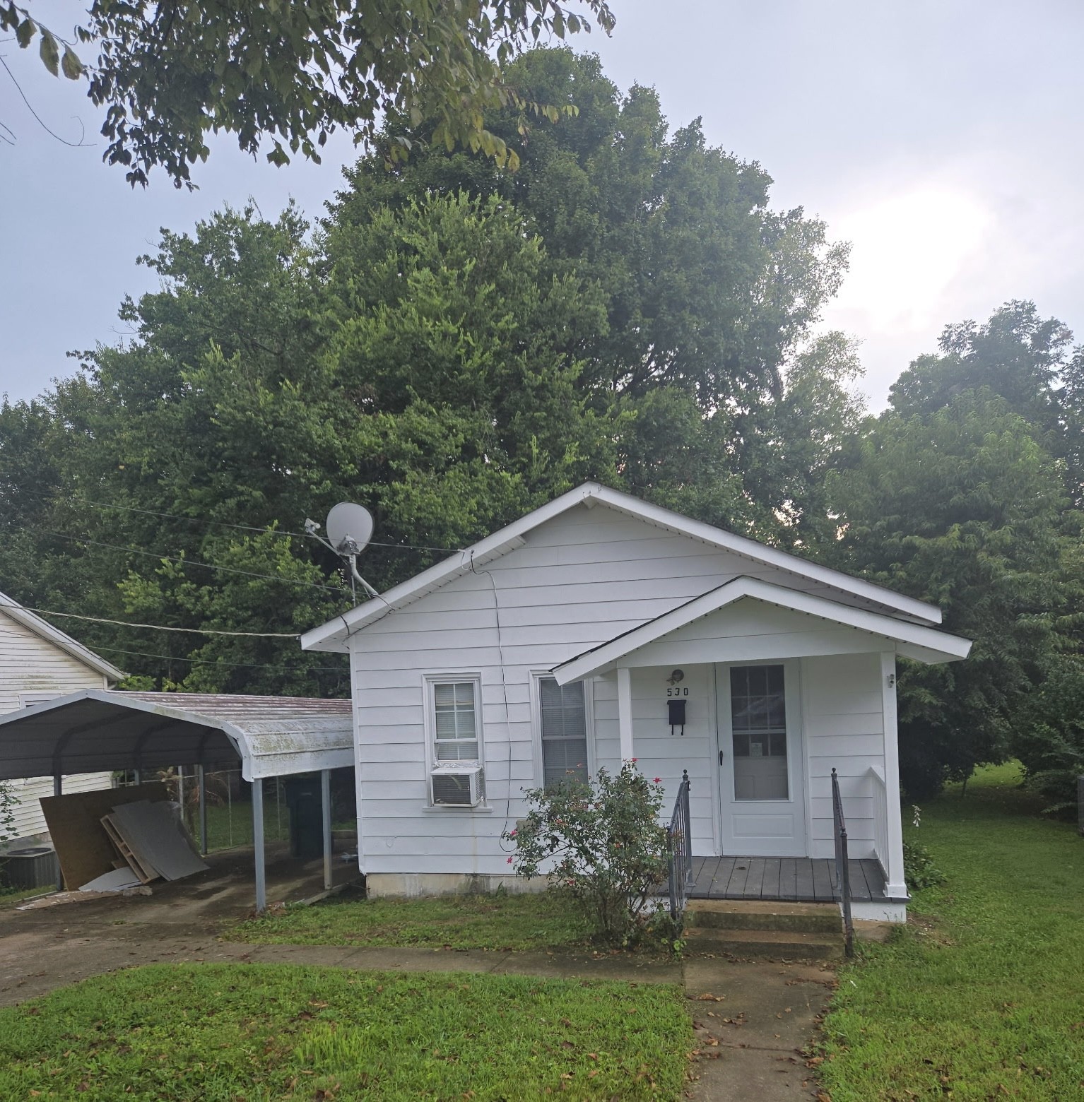 Property photo 1