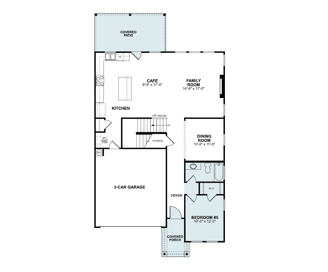 Property photo 5