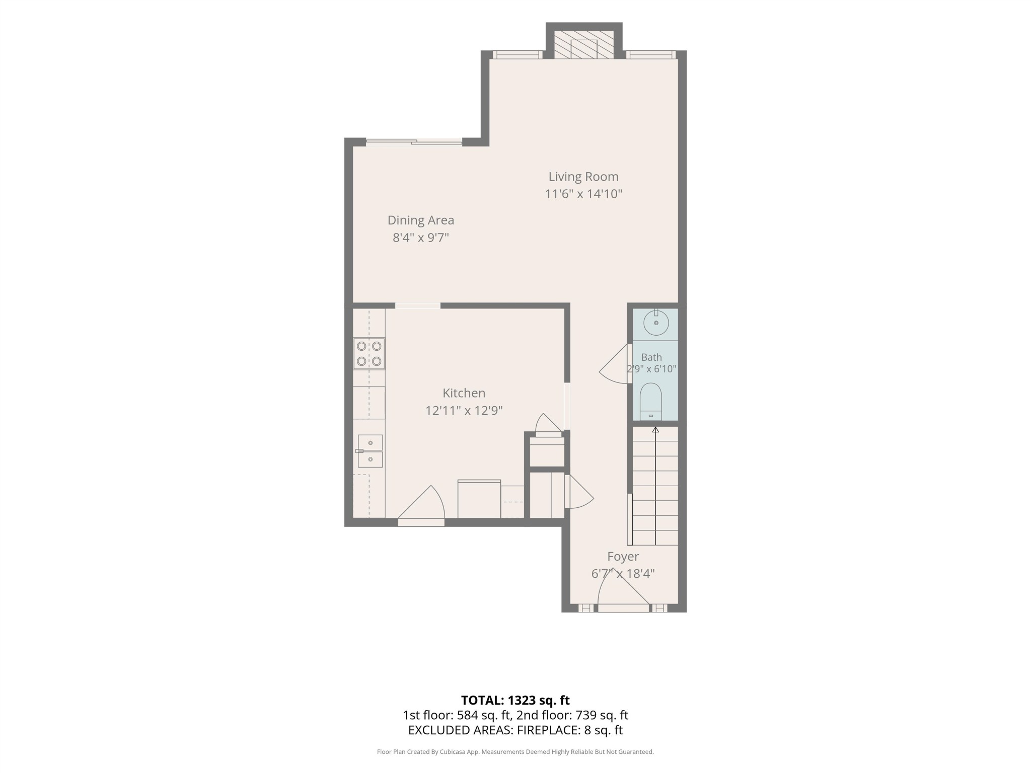 Property photo 4