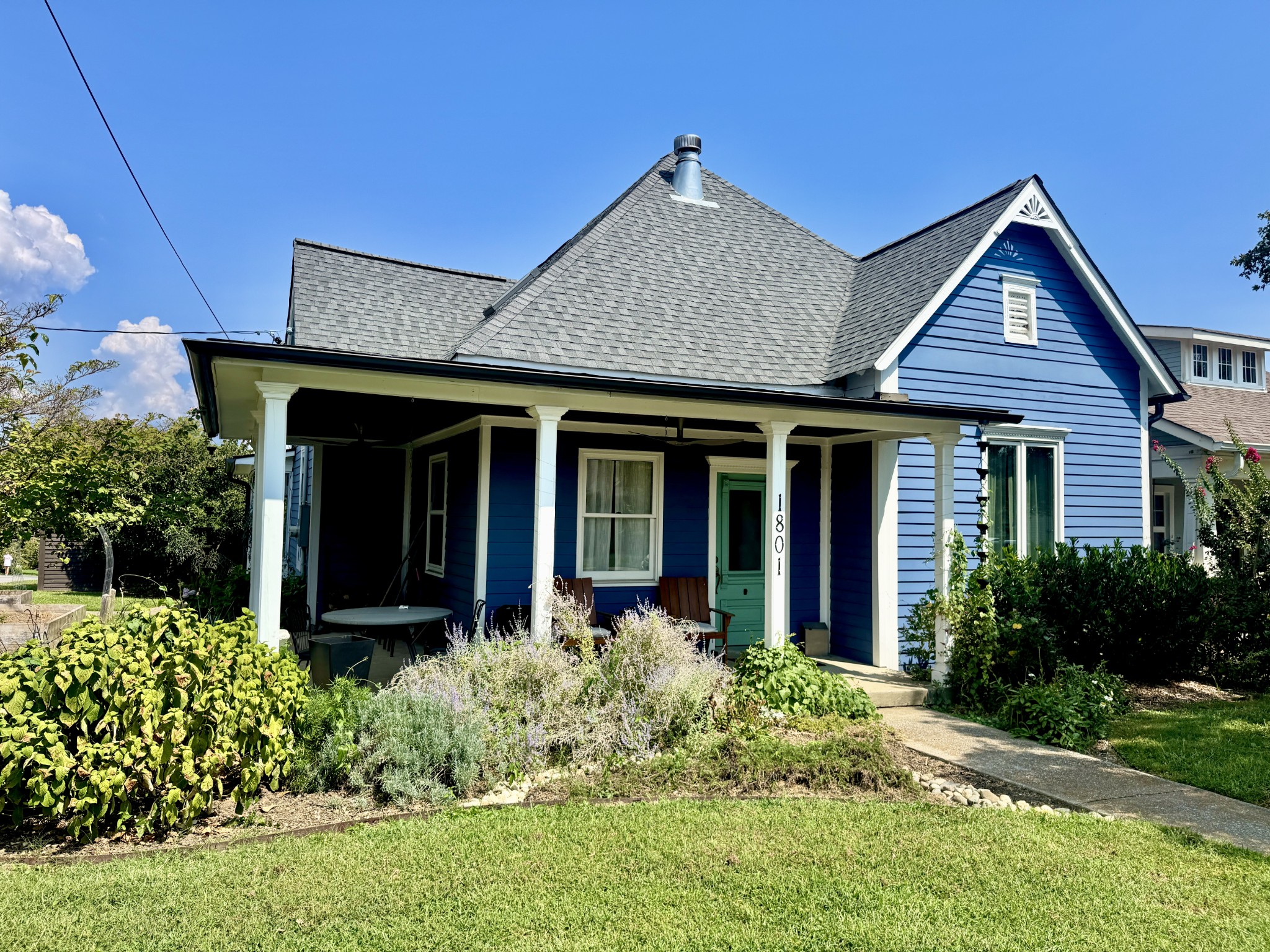 Property photo 2