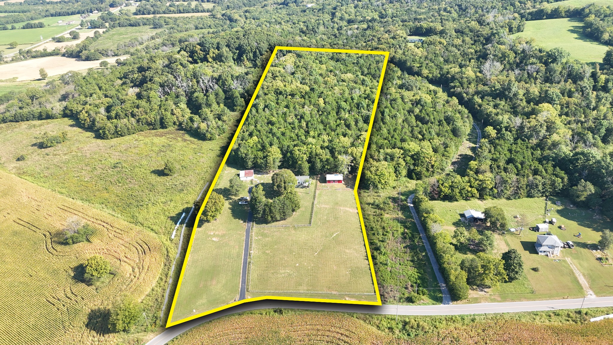 Property photo 1