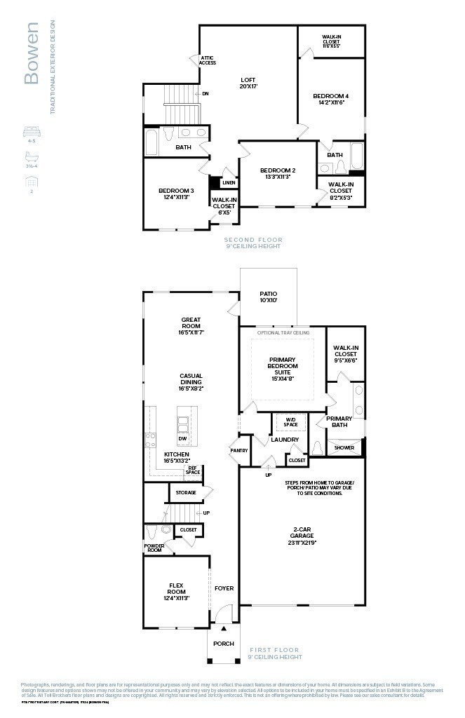 Property photo 3