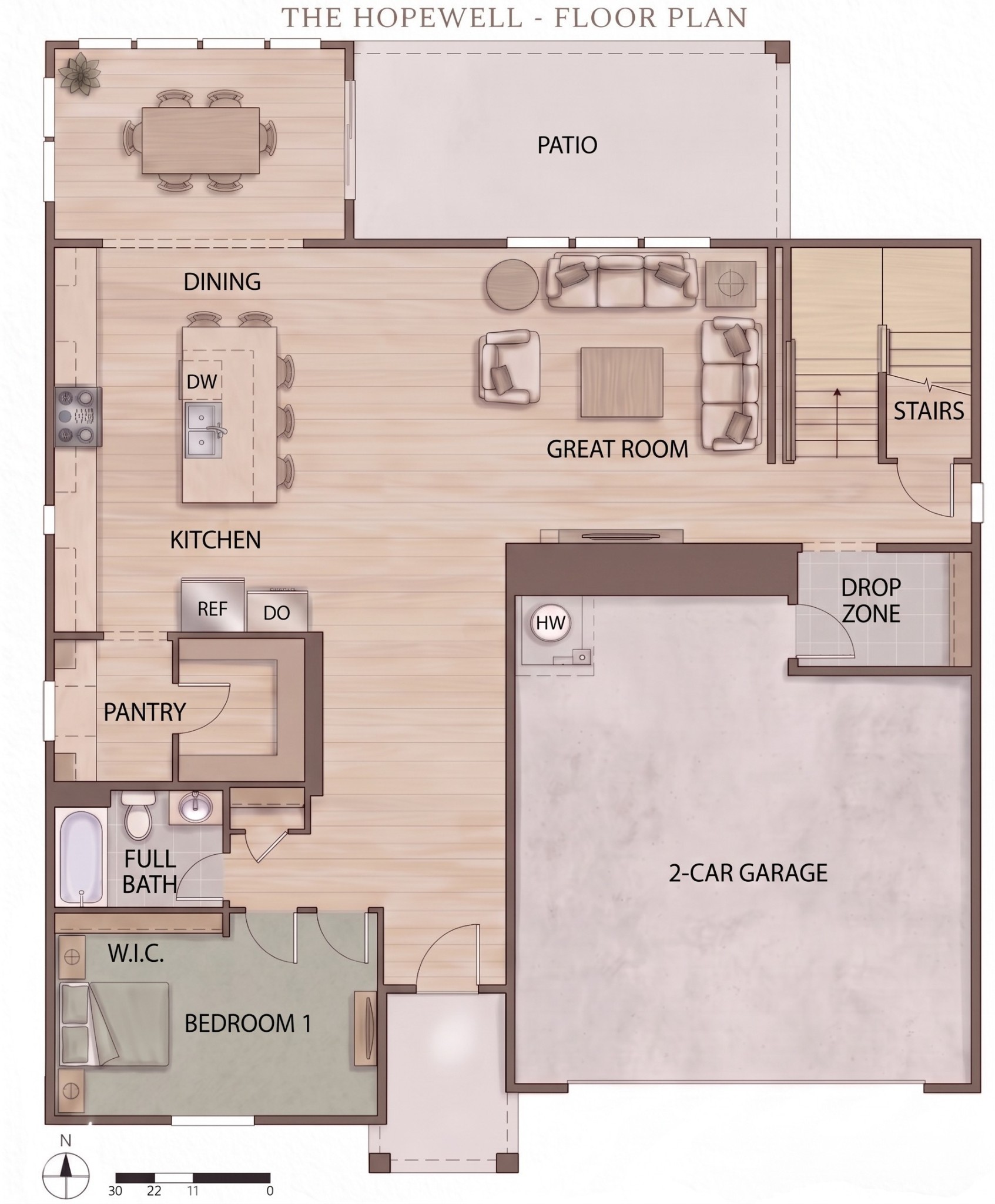 Property photo 5