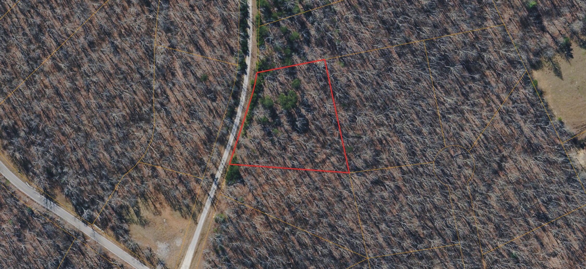 Property photo 3