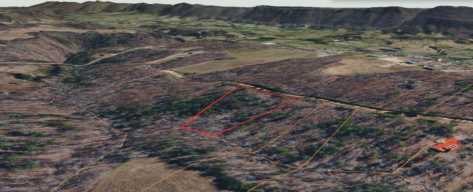 Property photo 4