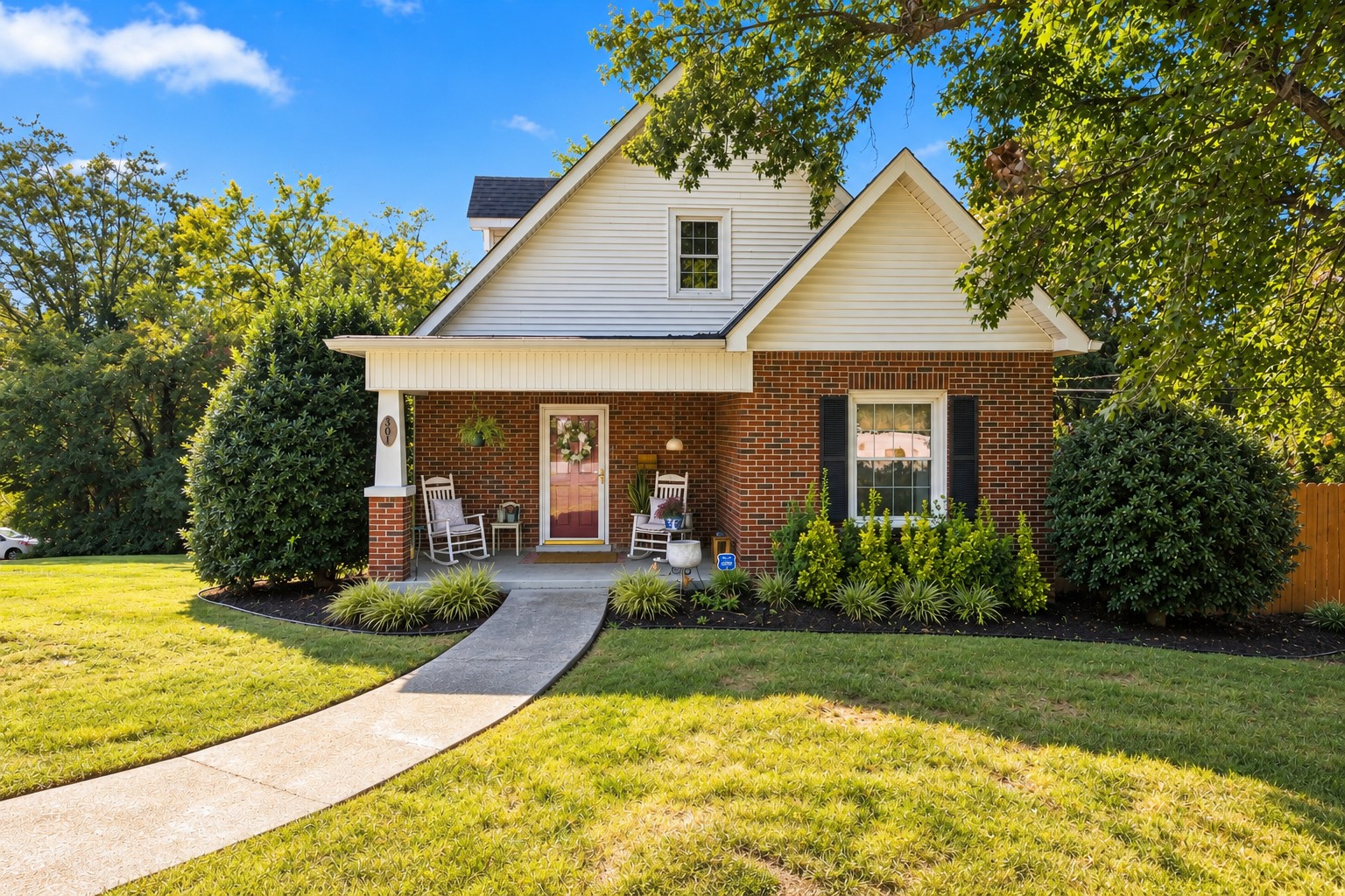 Property photo 4
