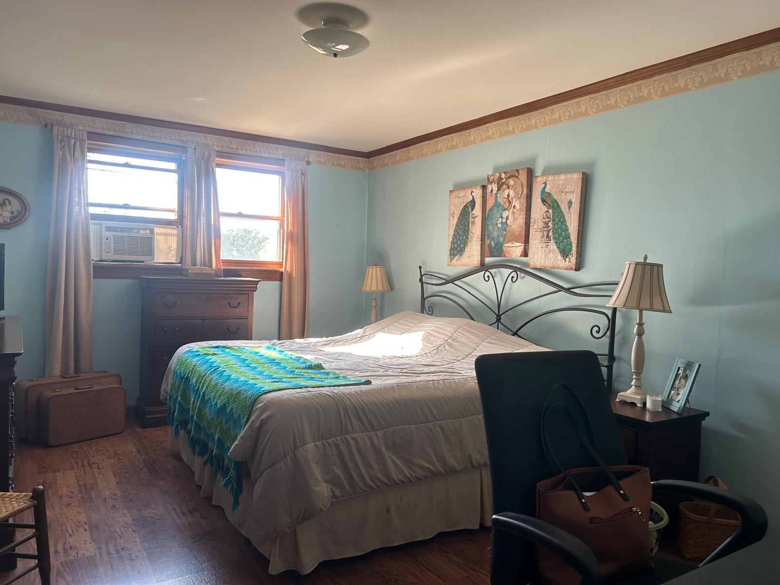 Property photo 4
