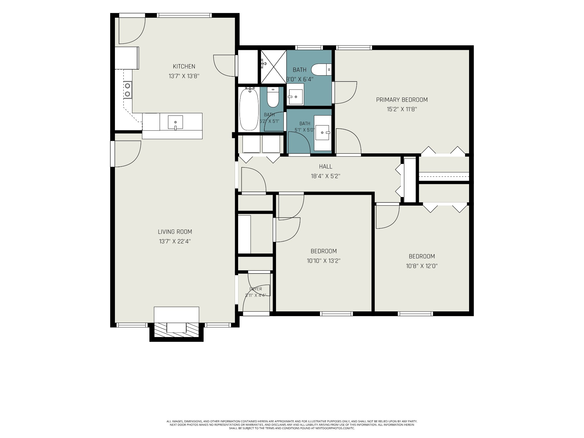 Property photo 3