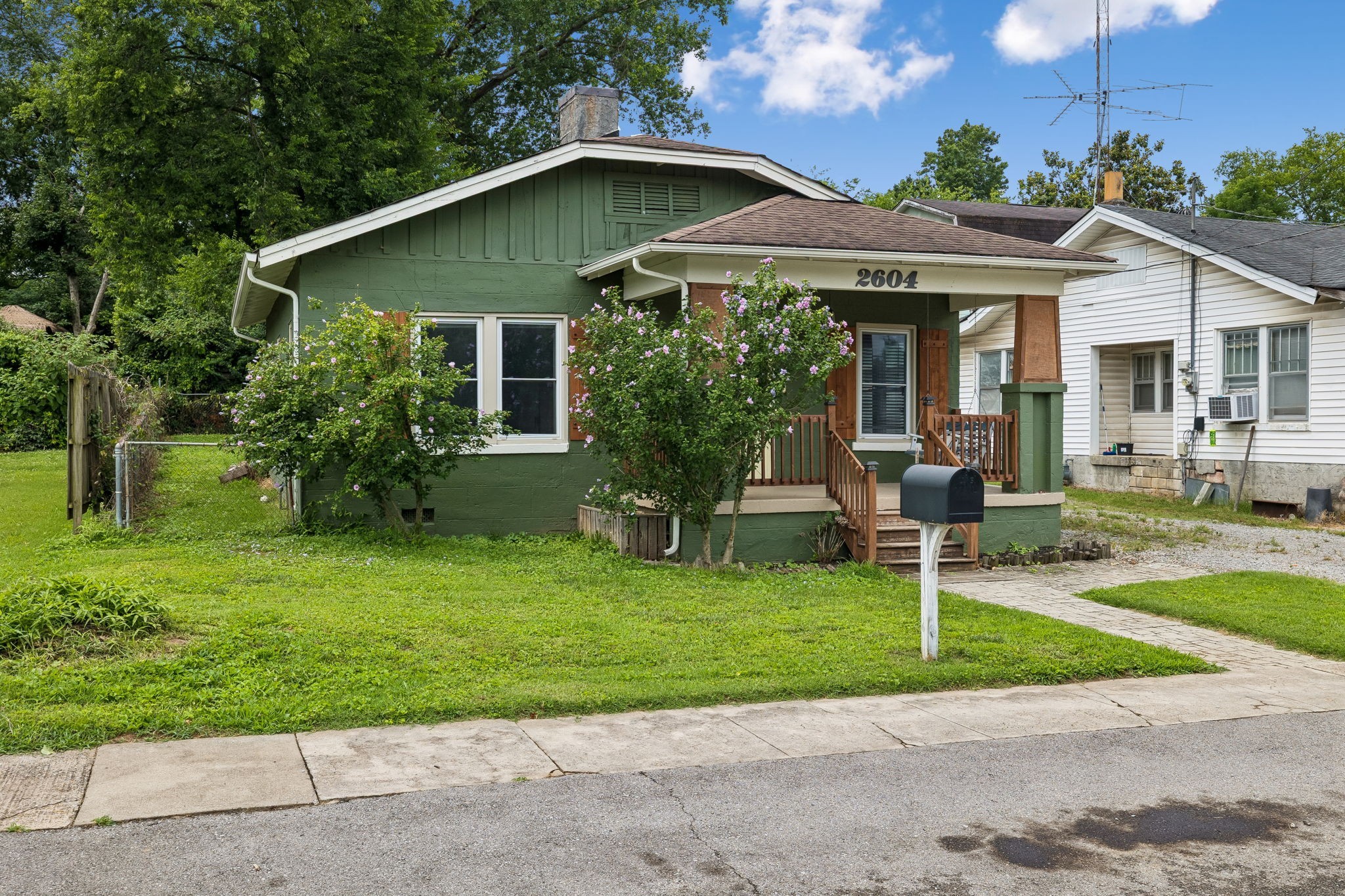 Property photo 3