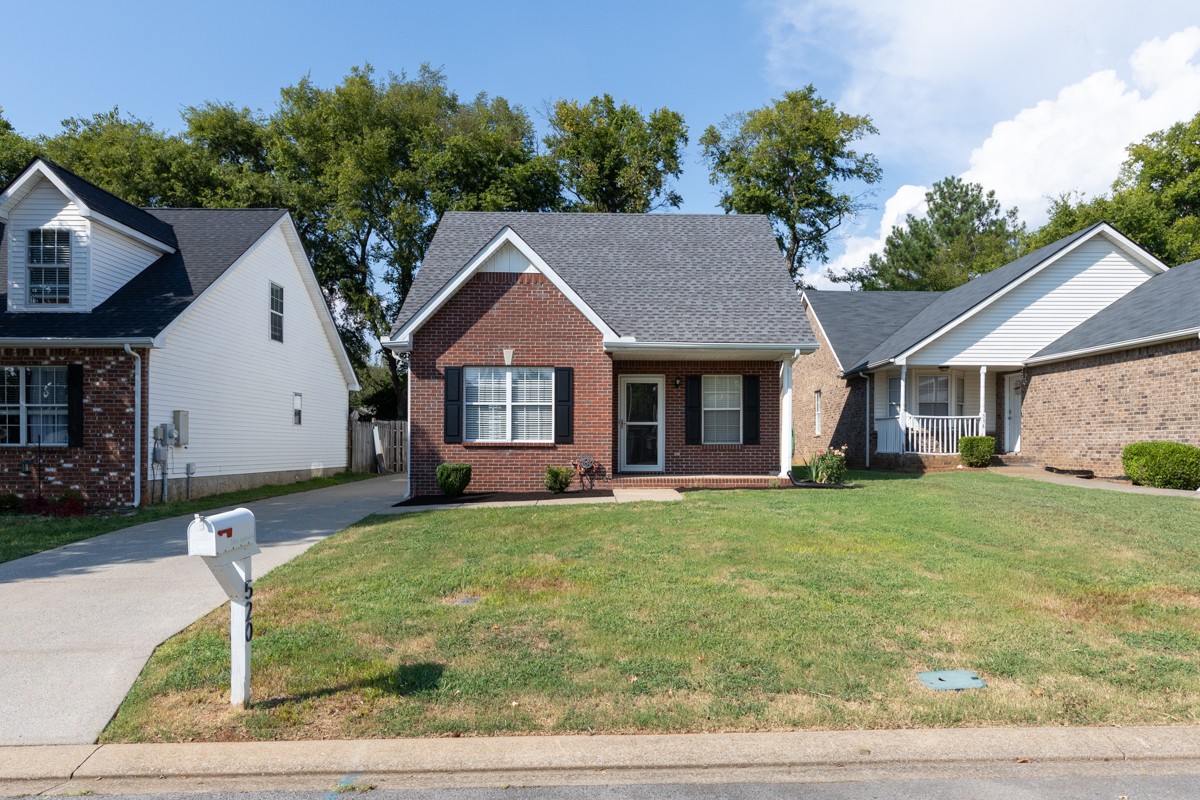 Property photo 3