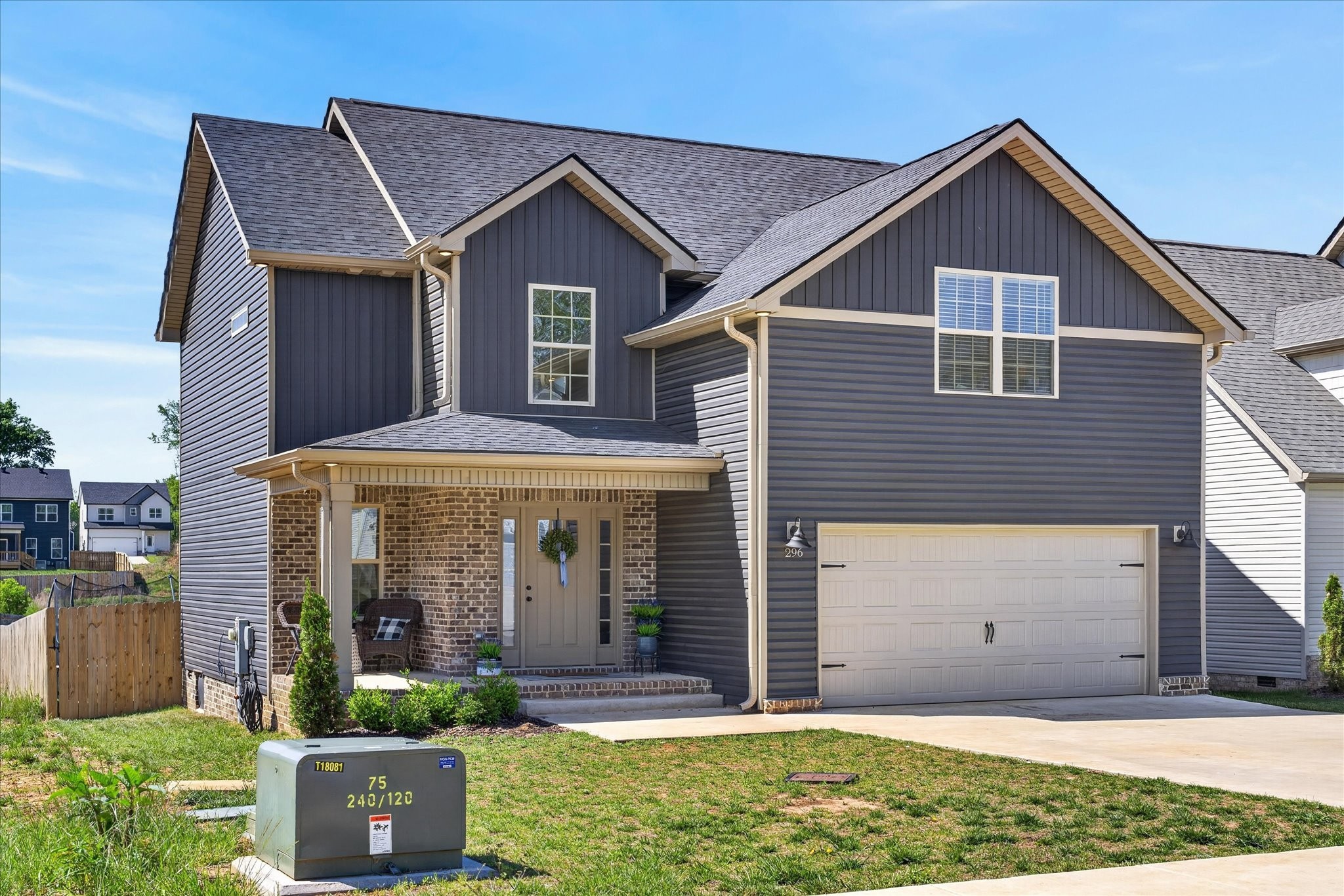 Property photo 4
