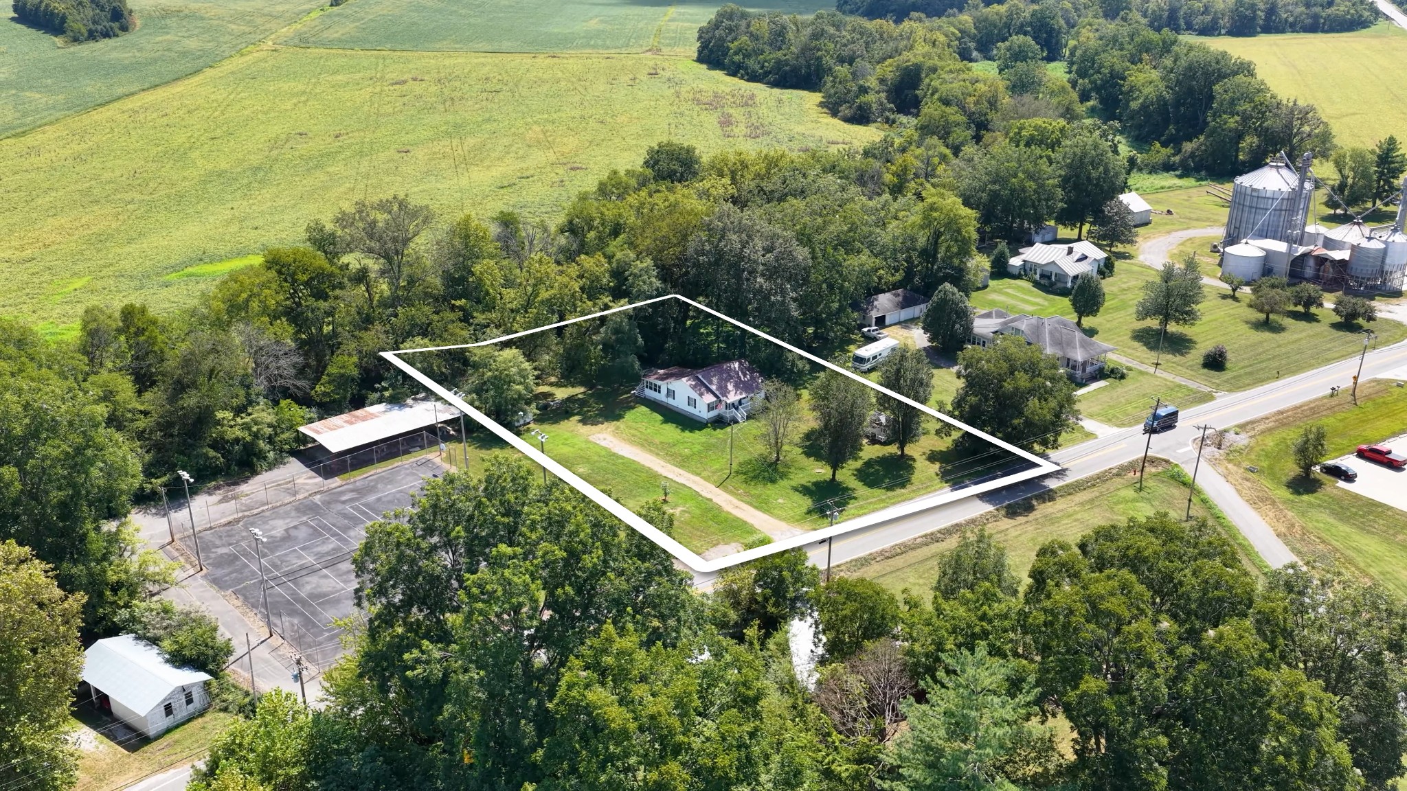 Property photo 4