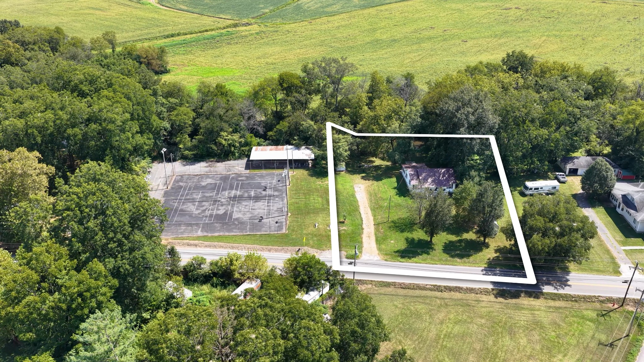 Property photo 5