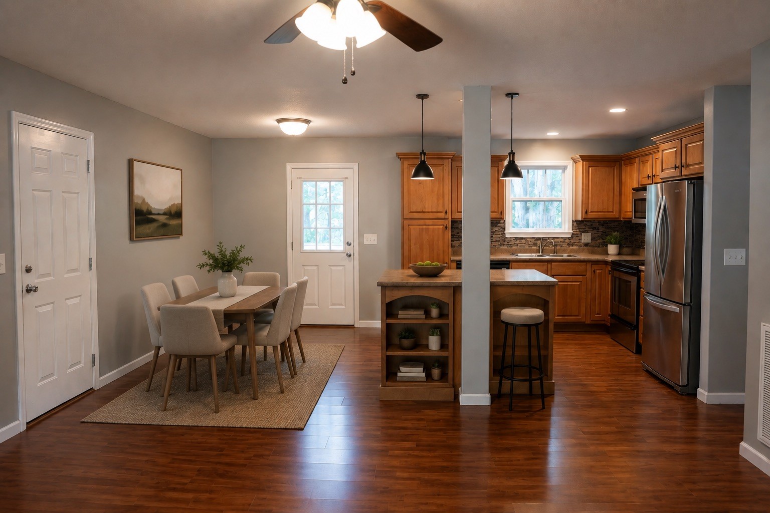 Property photo 5