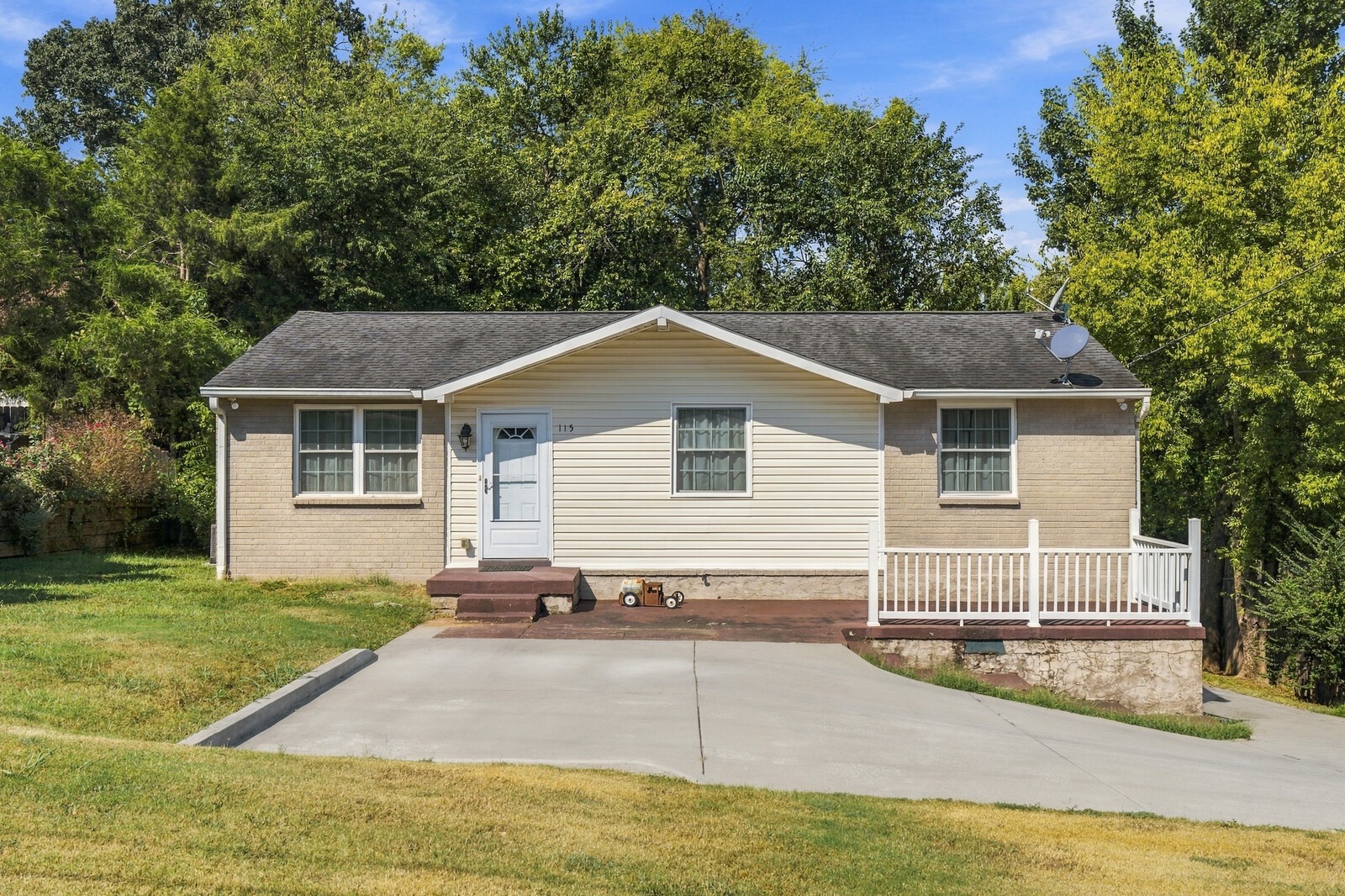 Property photo 2