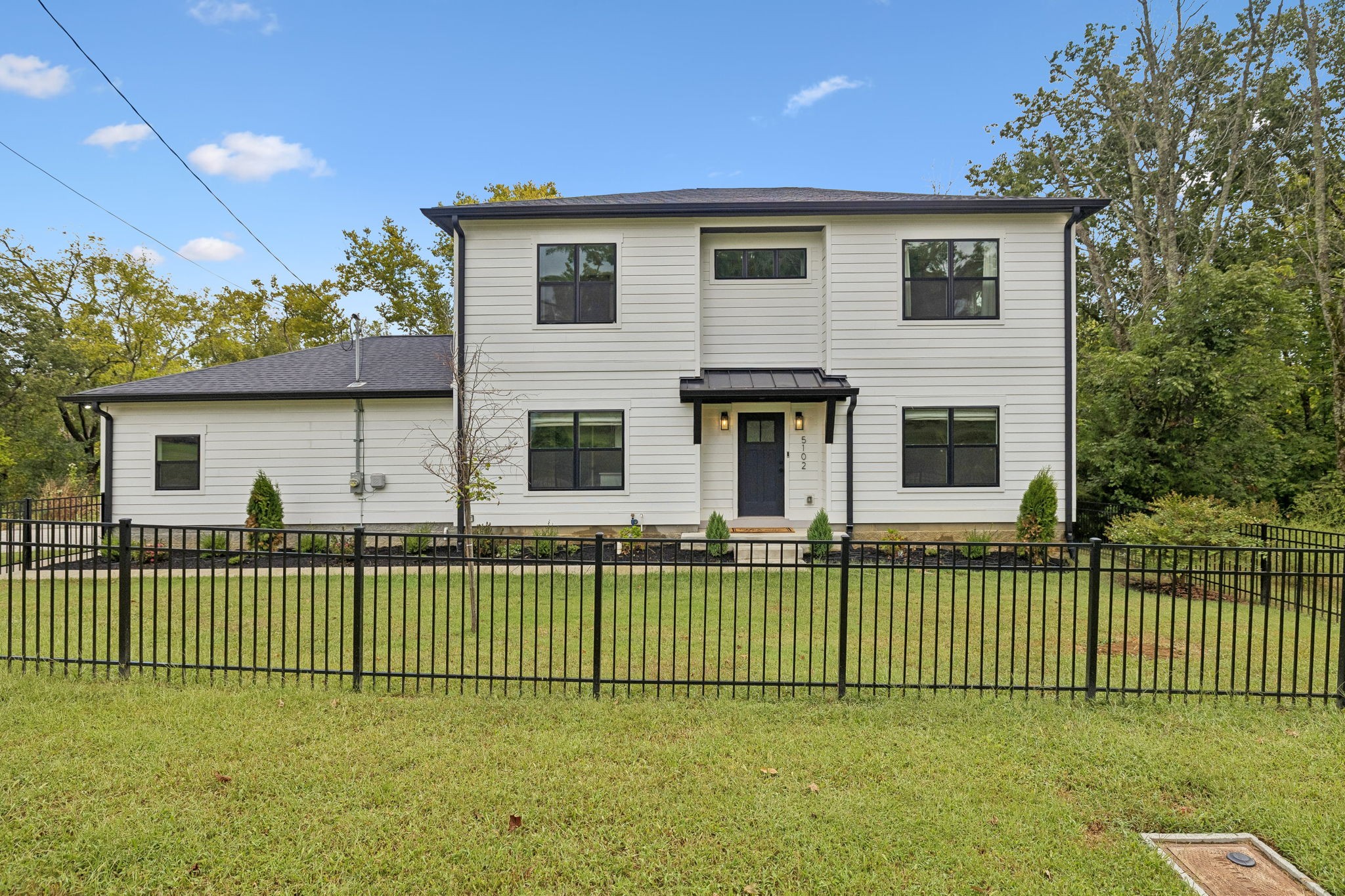 5102 Buena Vista Pike