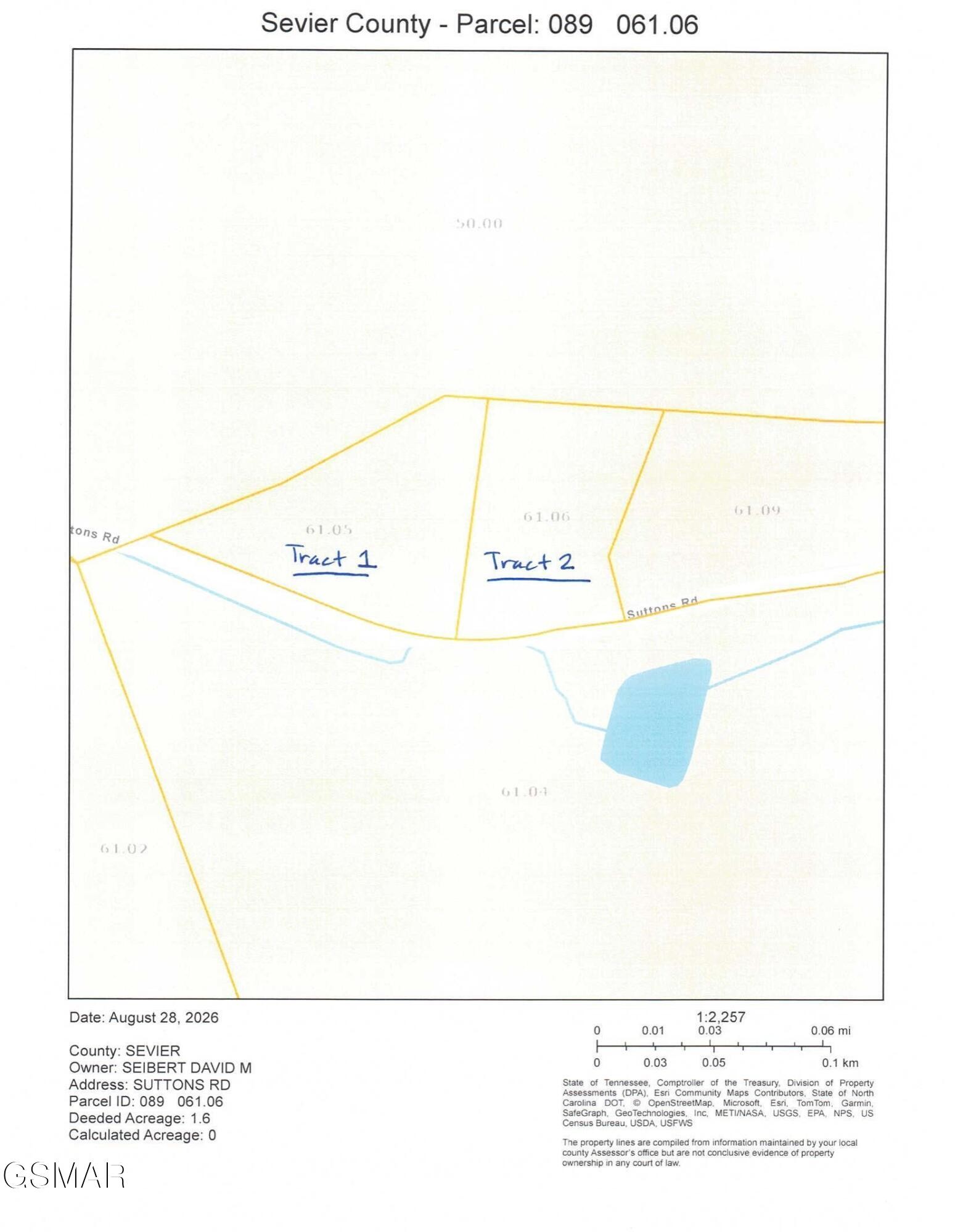 Property photo 3
