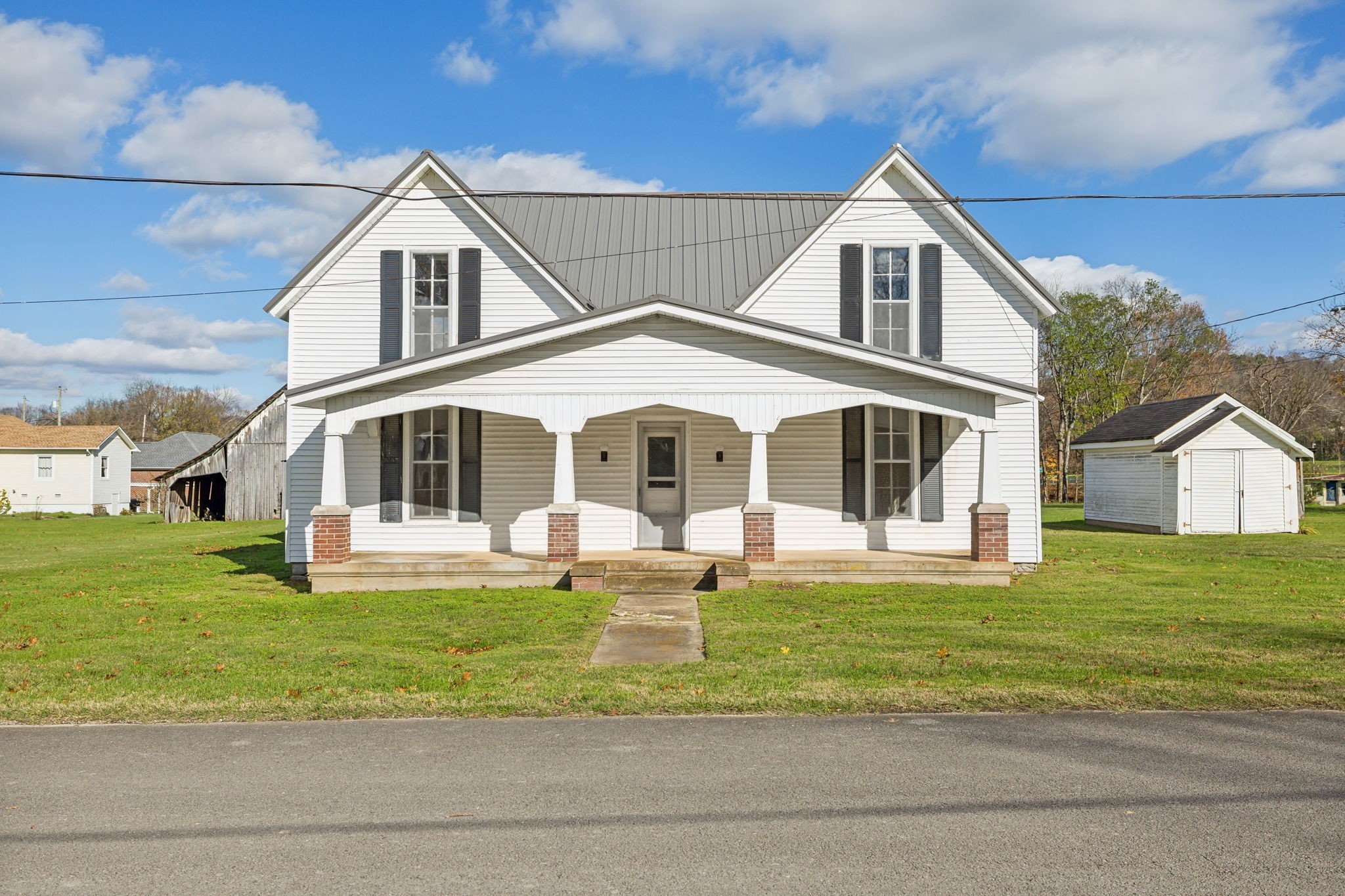 Property photo 4