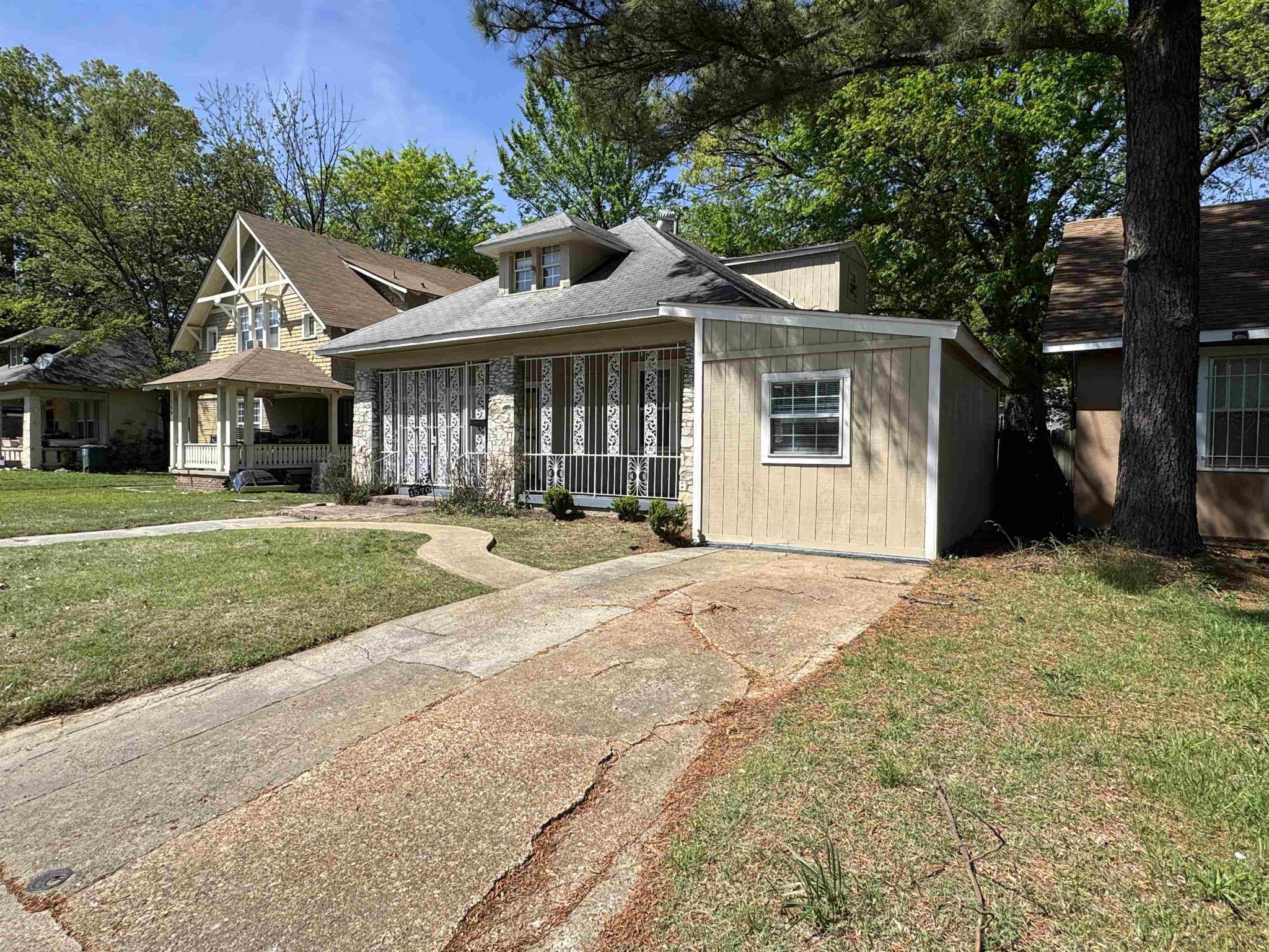 Property photo 4