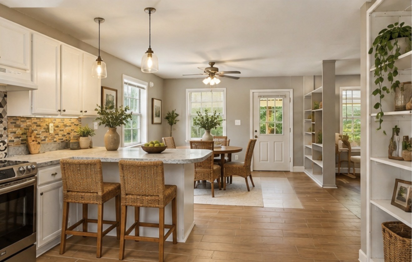 Property photo 4