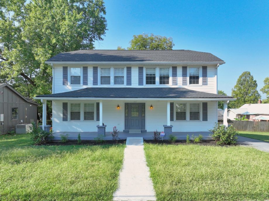 Property photo 1