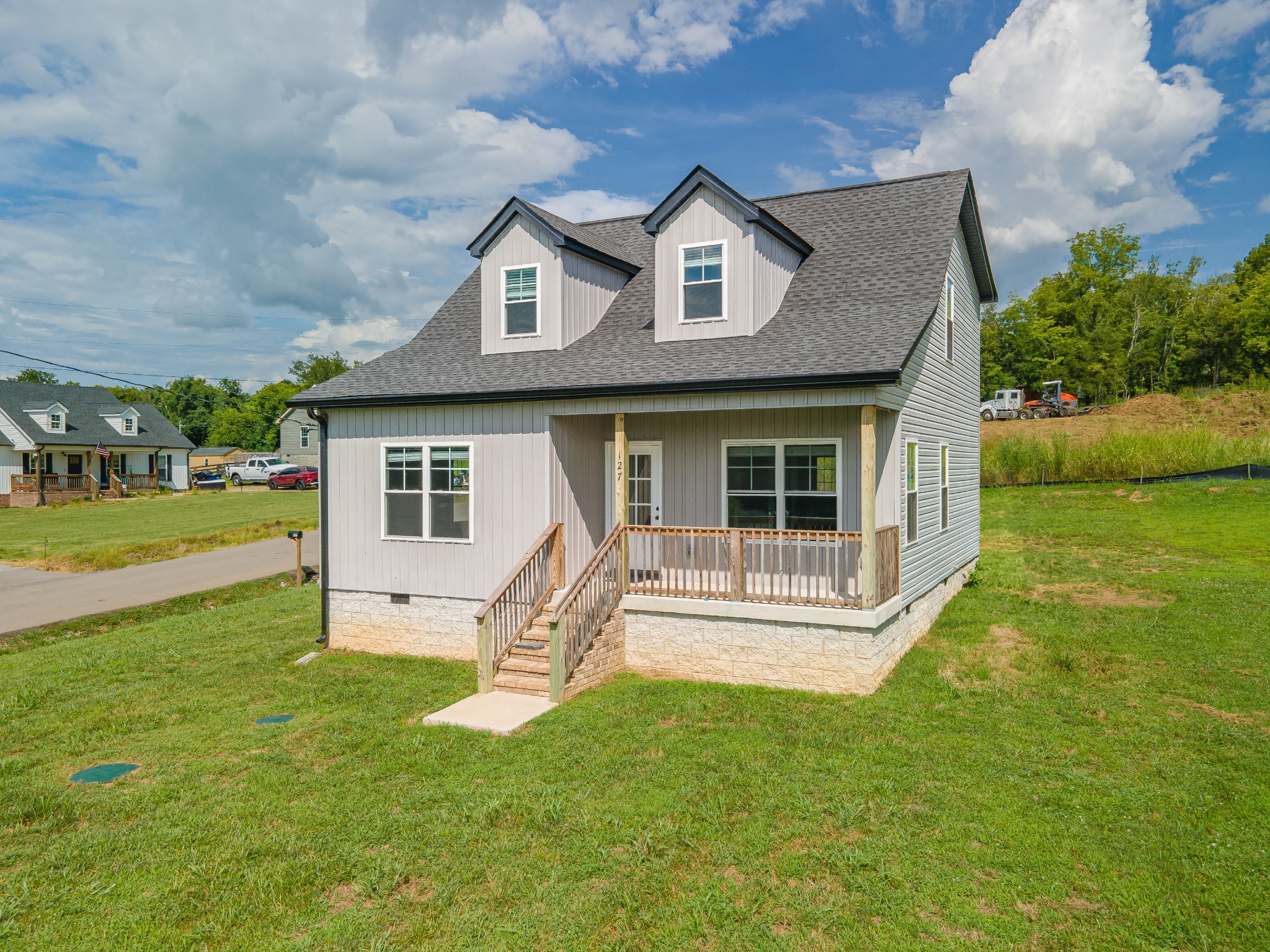 Property photo 5