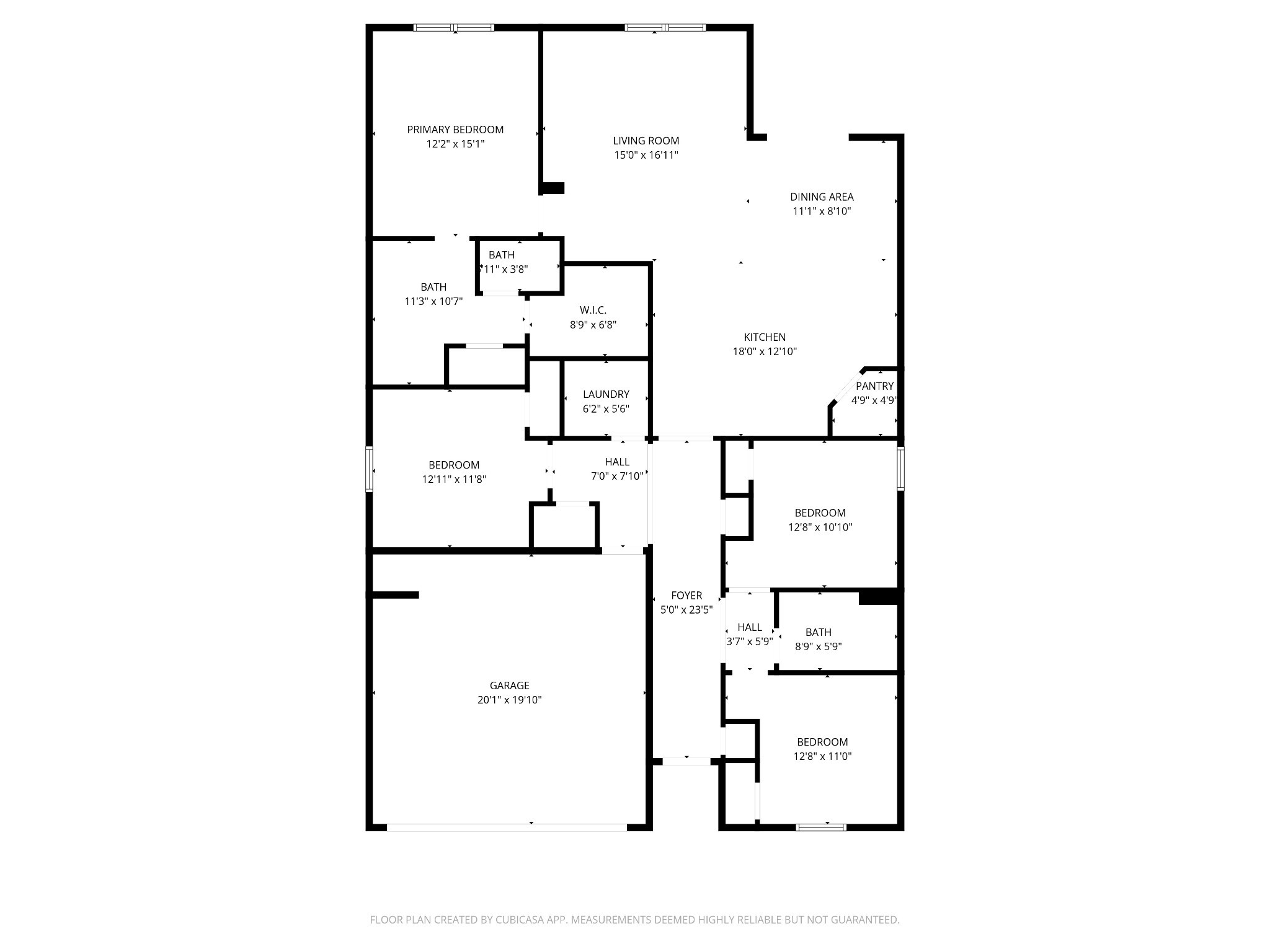 Property photo 5