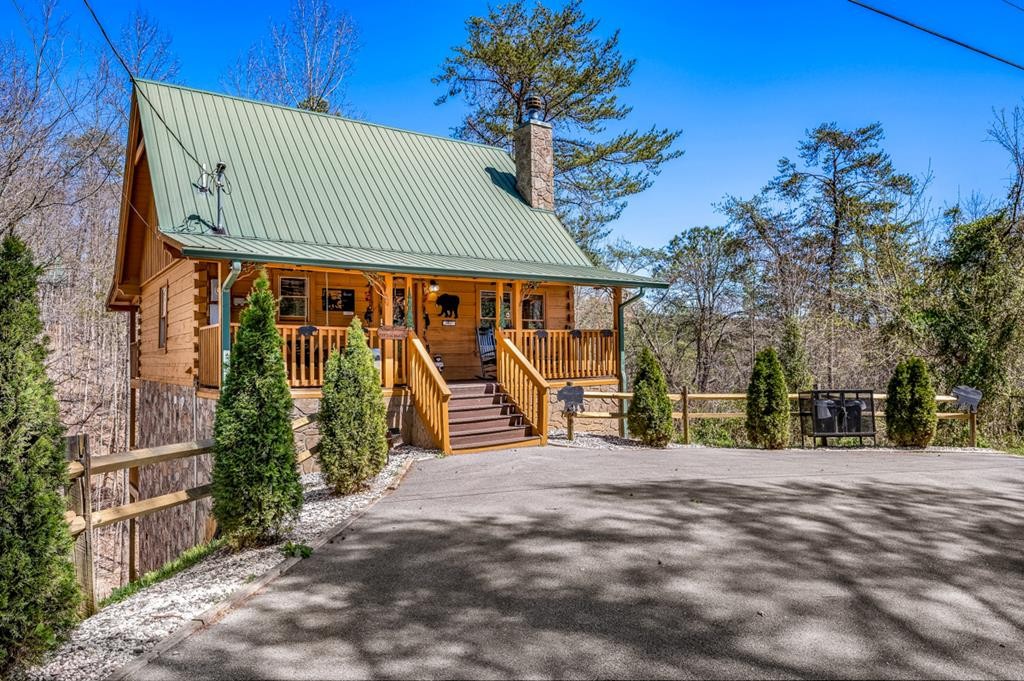 Property photo 1
