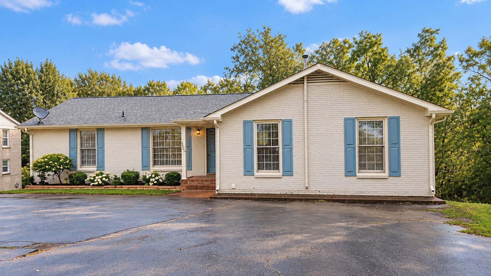 4754 Trenton Dr Unit: B