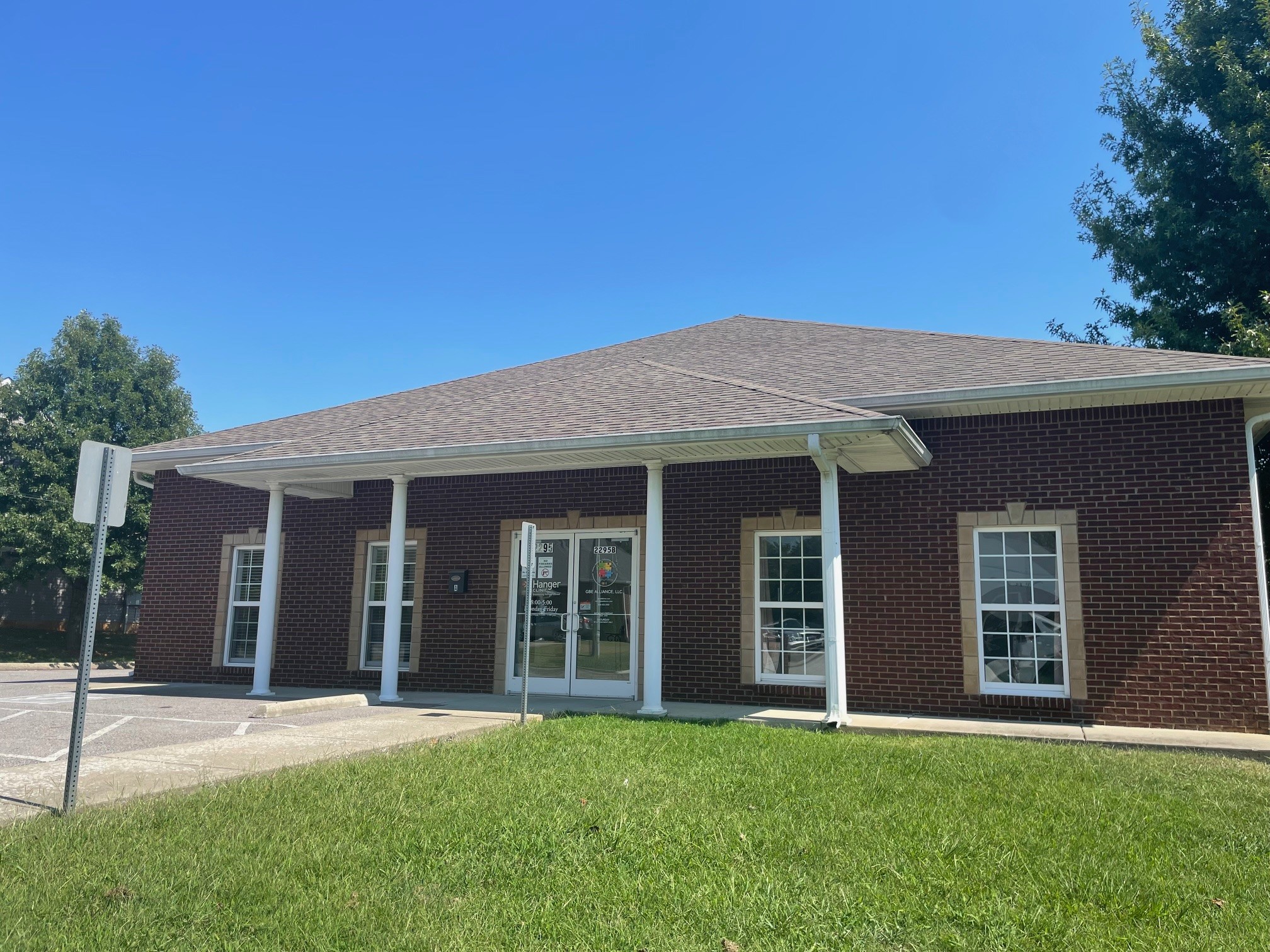 Property photo 3