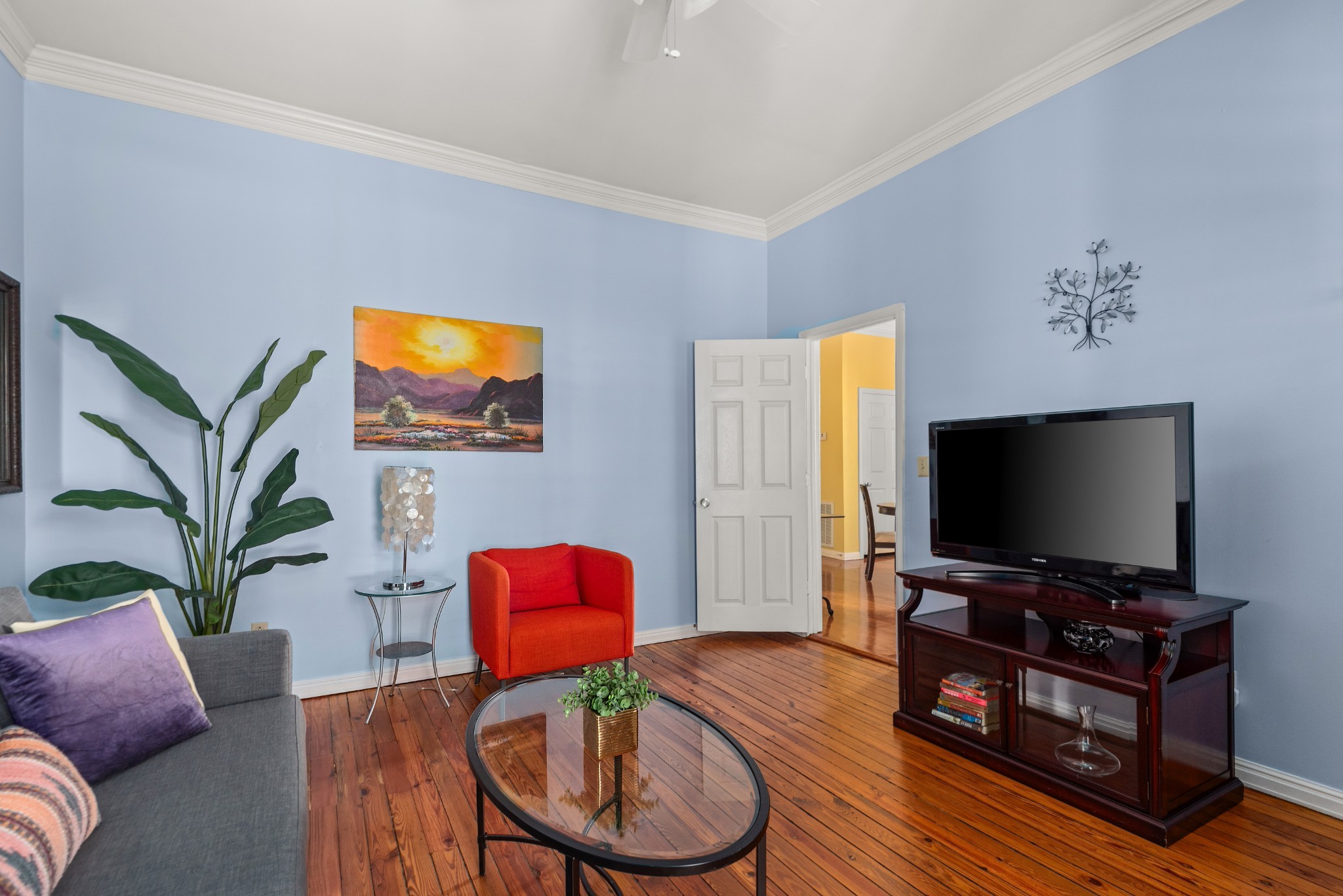 Property photo 3
