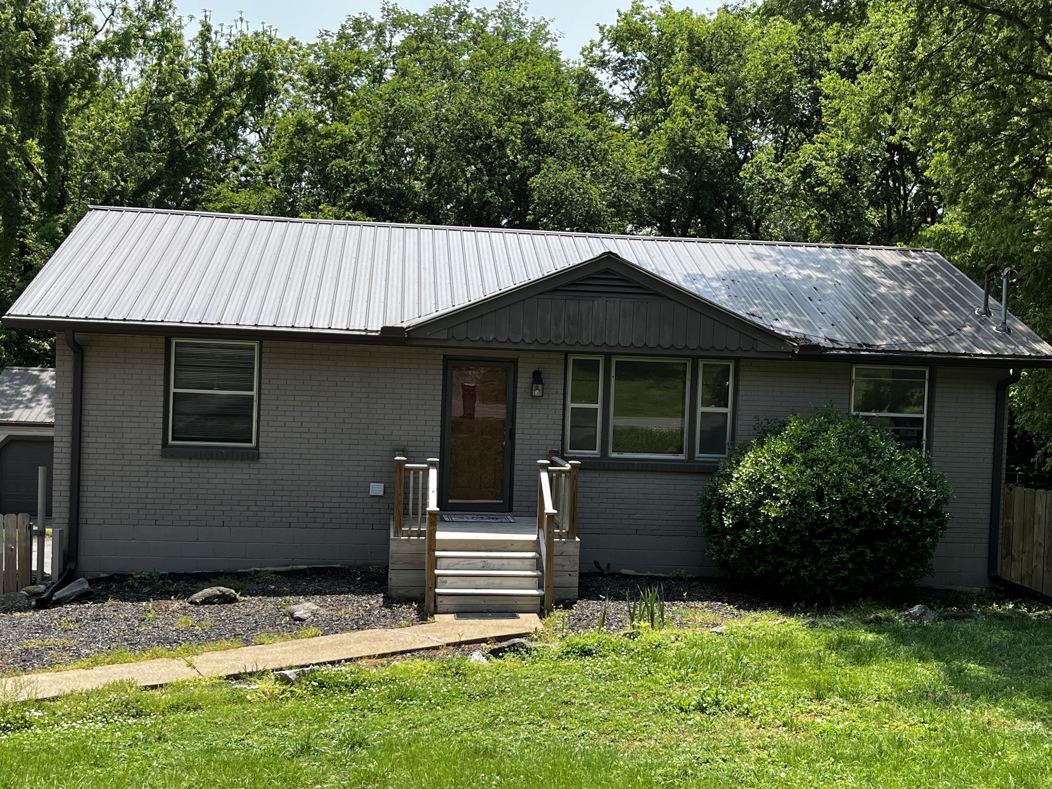 4950 Packard Dr Unit: A