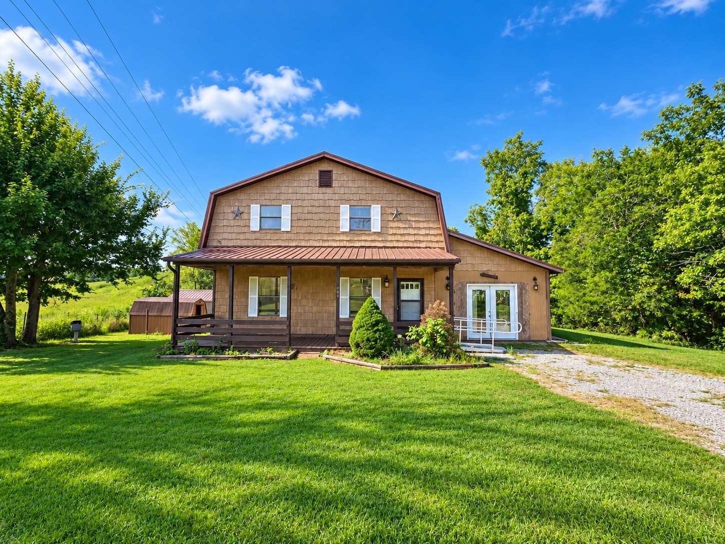Property photo 1