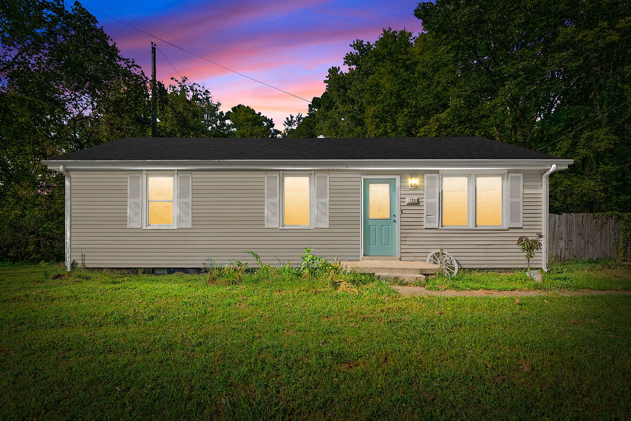 Property photo 1