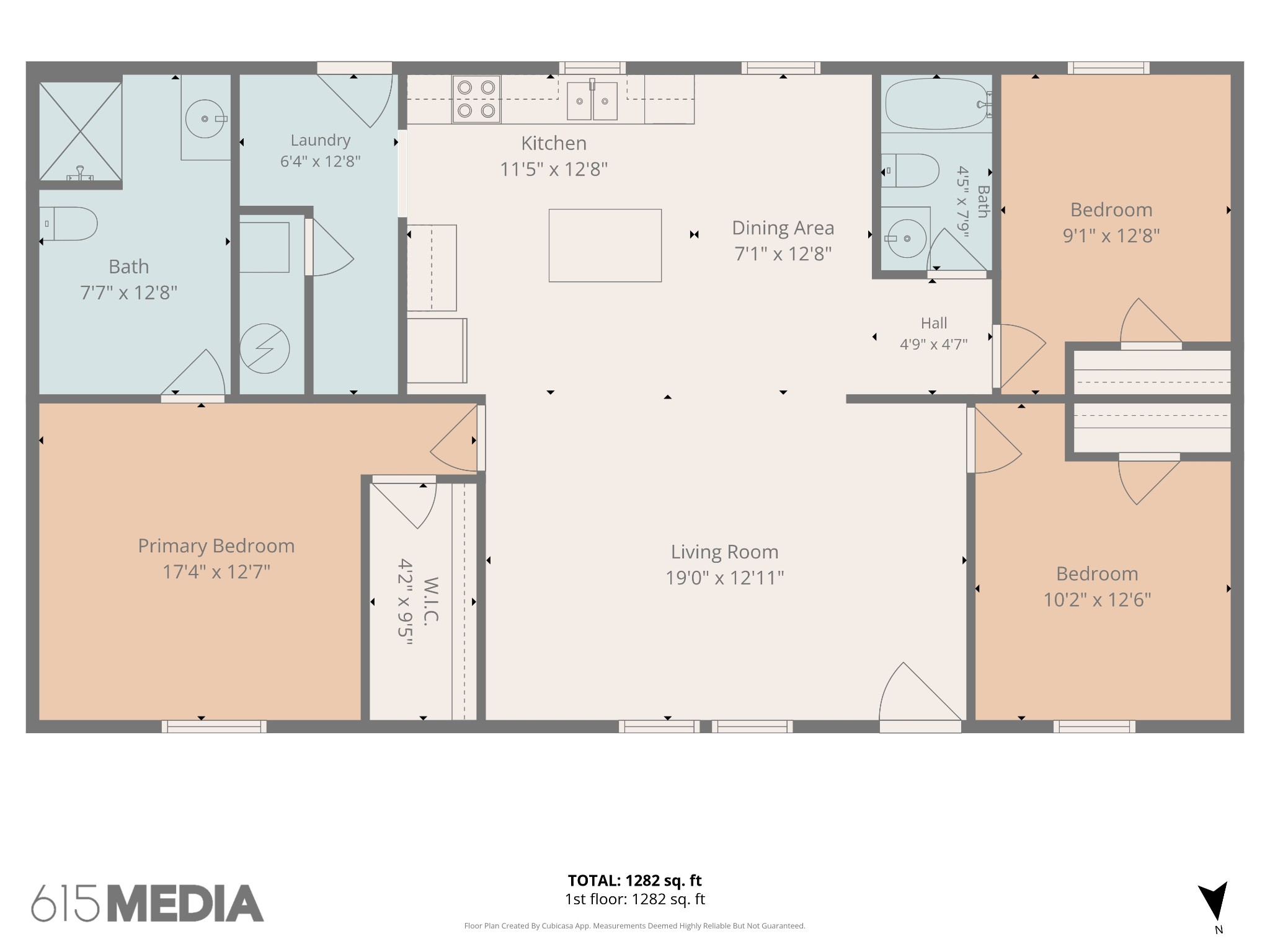 Property photo 4