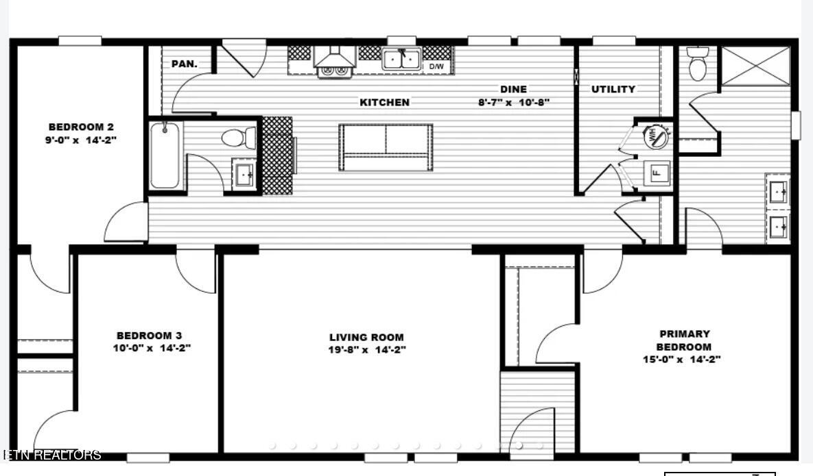 Property photo 5