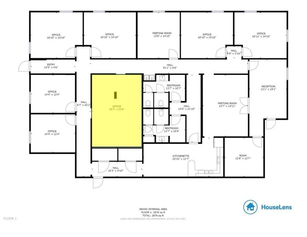 Property photo 5