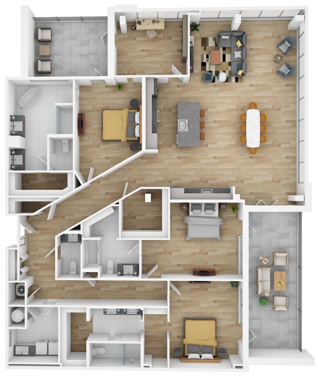 Property photo 5
