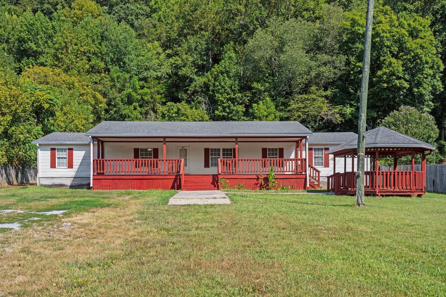 Property photo 1