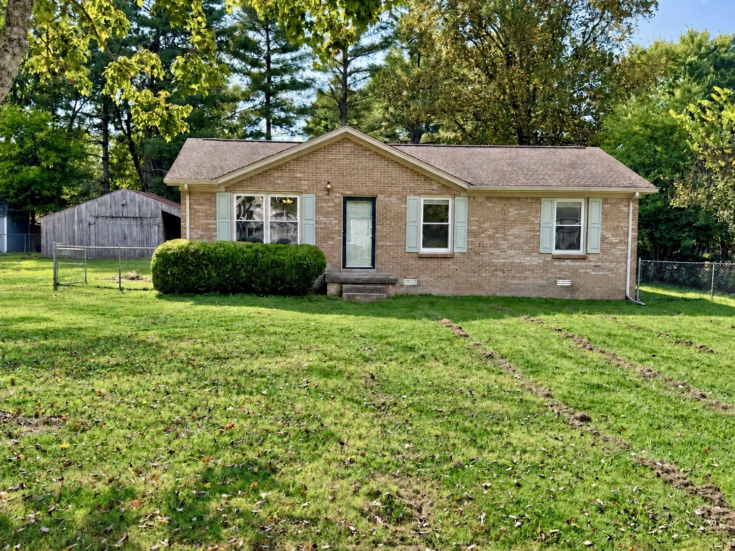 Property photo 1