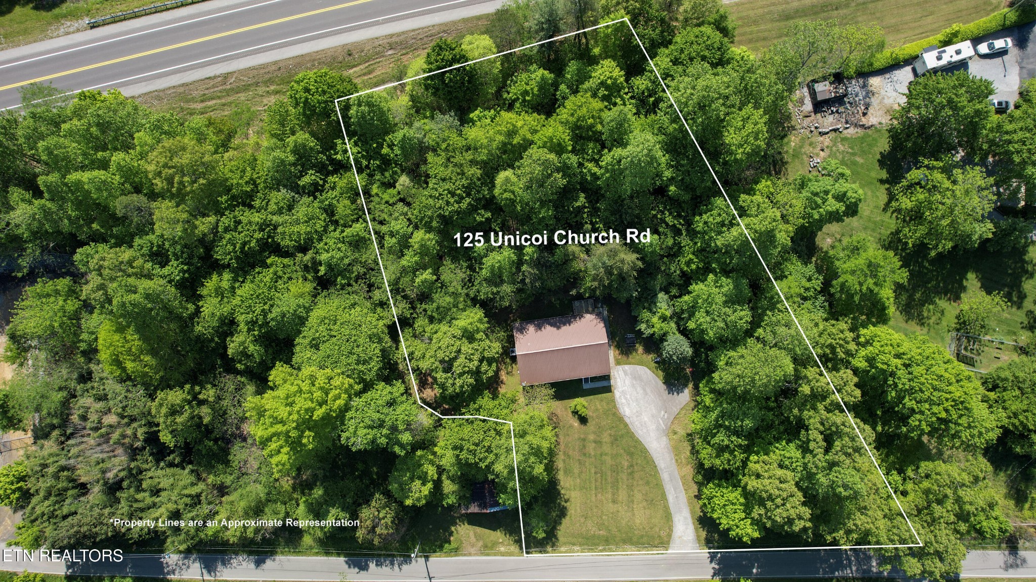 Property photo 5