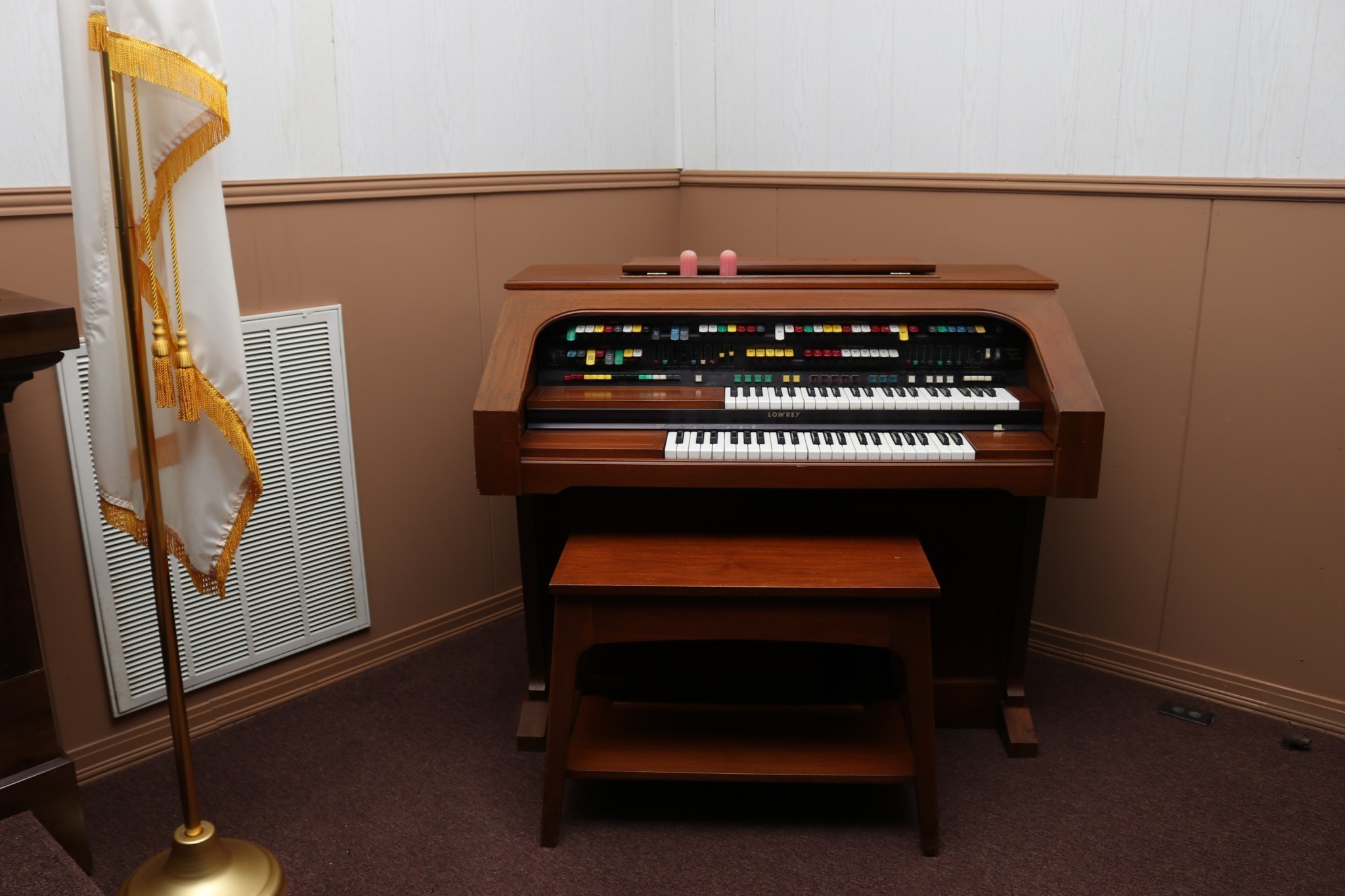 Property photo 5